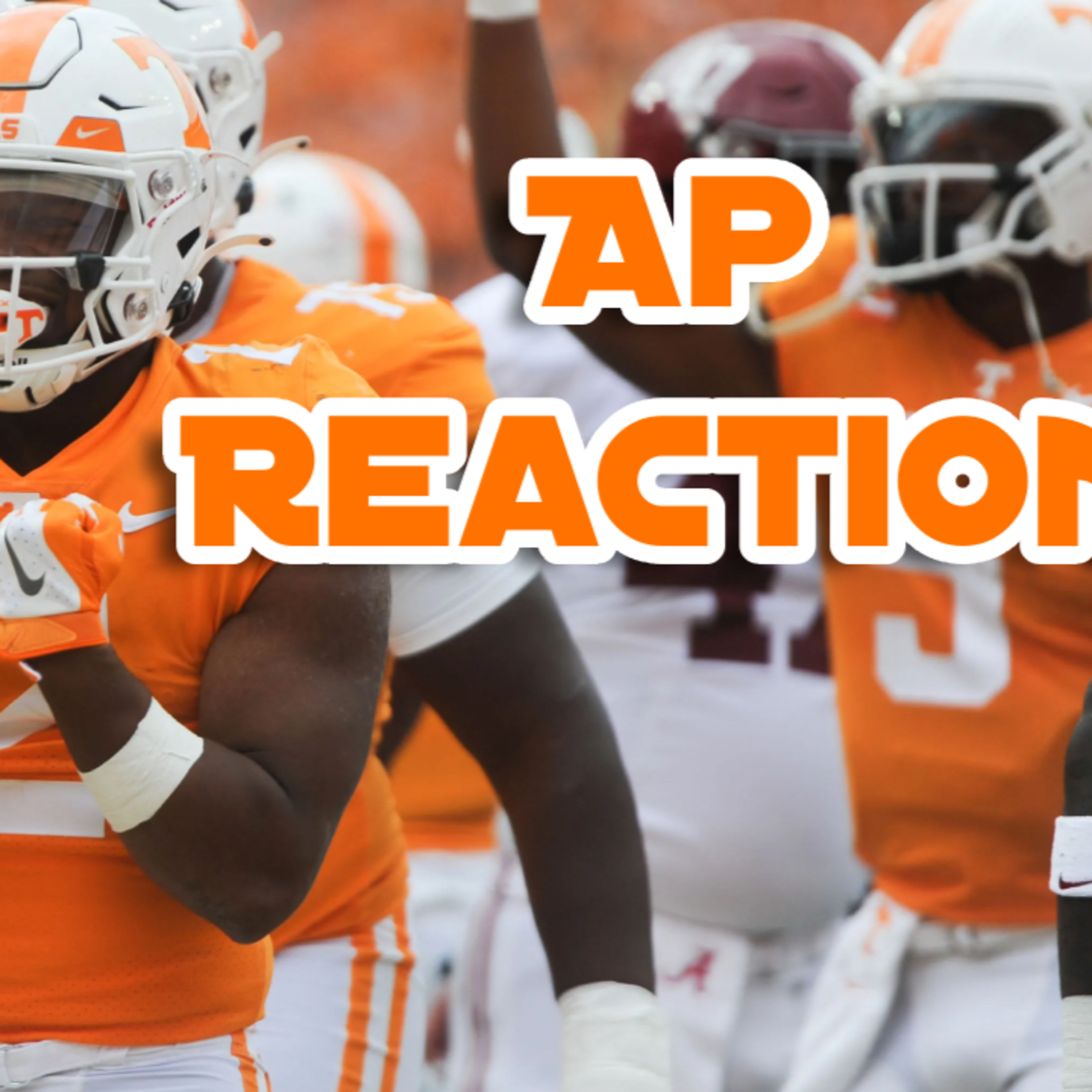 College Football Weekly