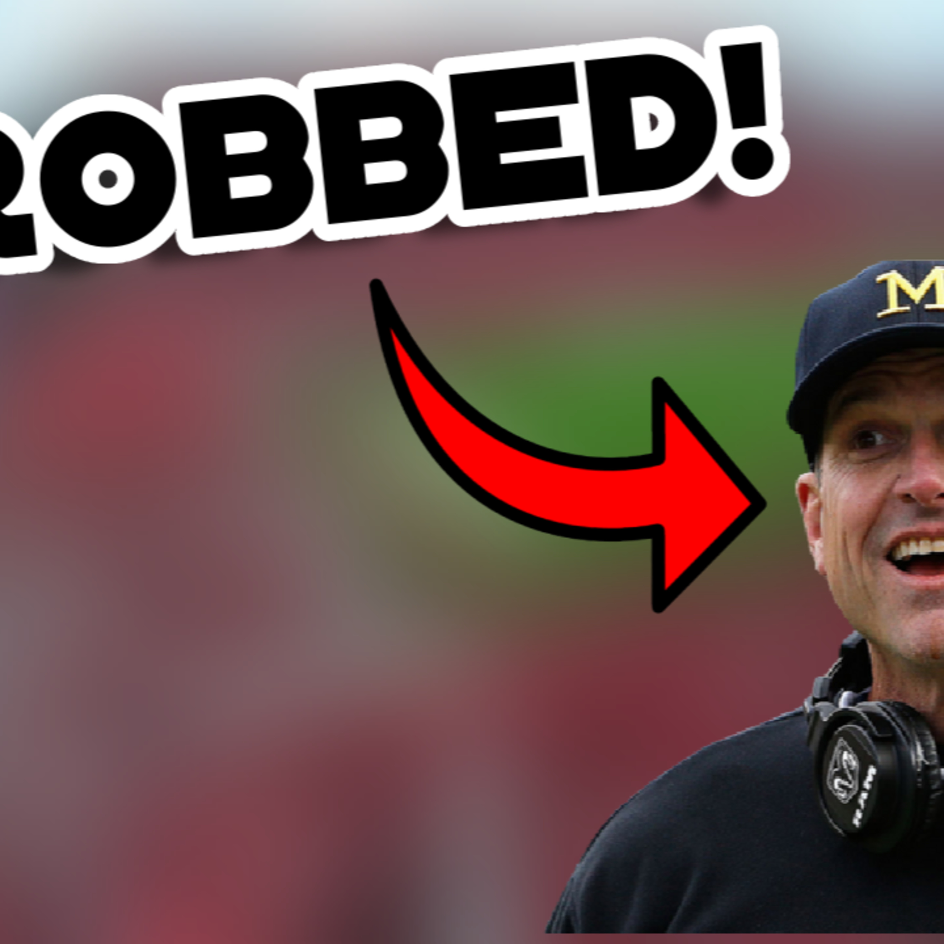 College Football Weekly