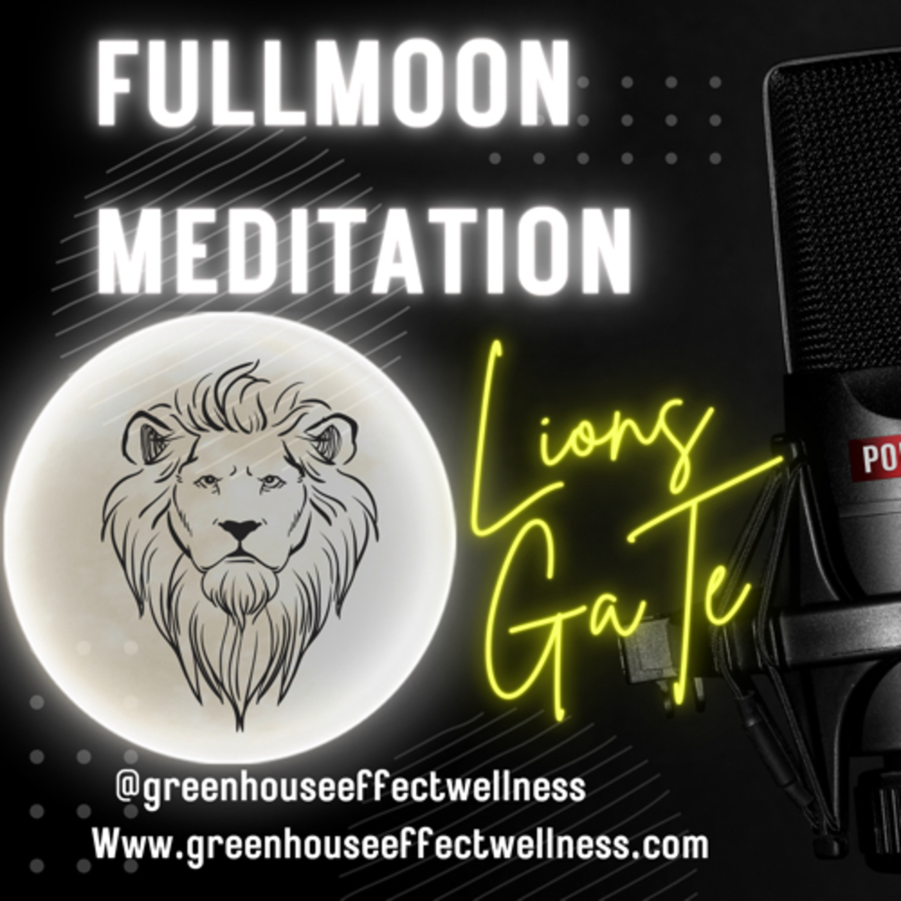 Spiritual Healing and living a FULL life