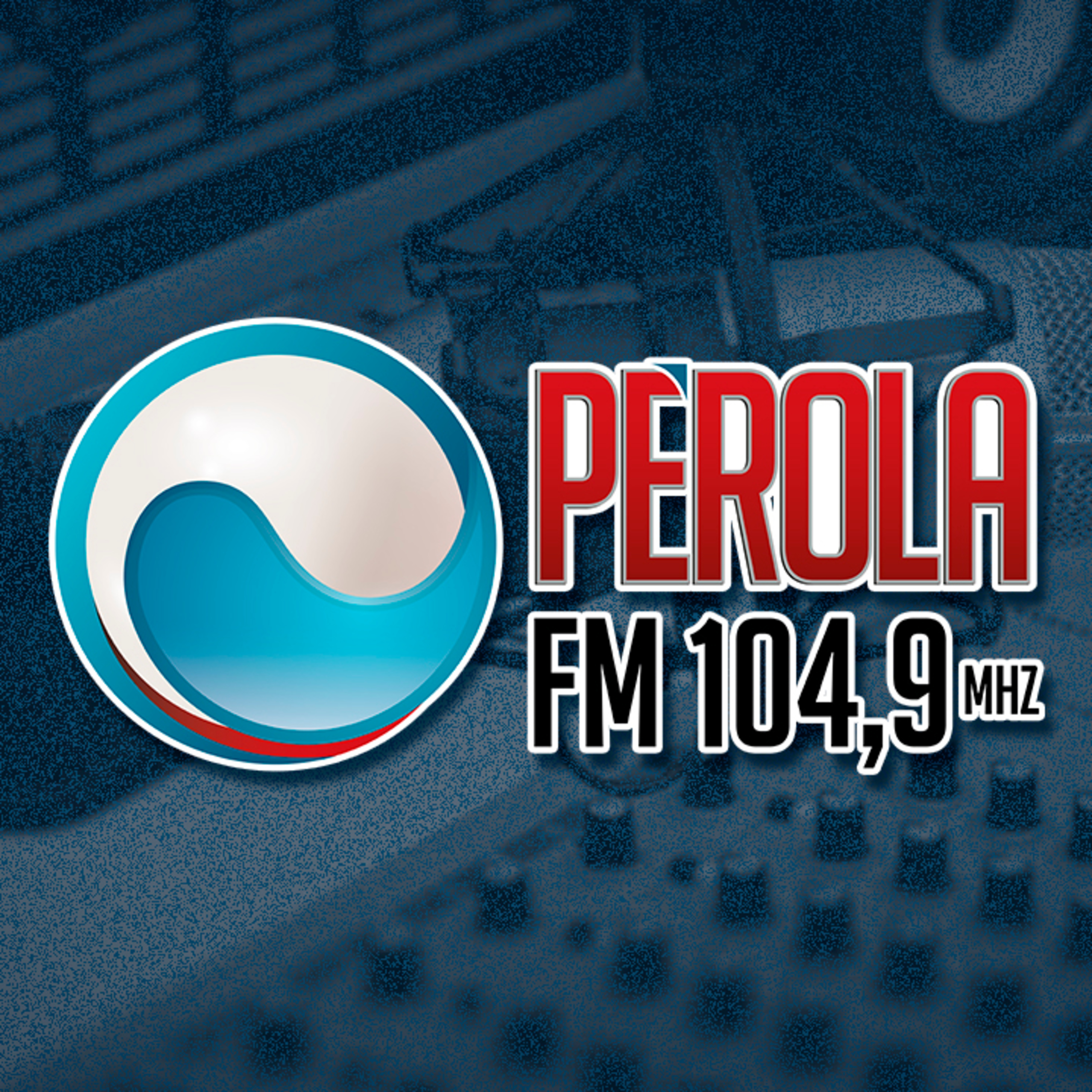 Boa Tarde Cidade - Pérola FM 104.9