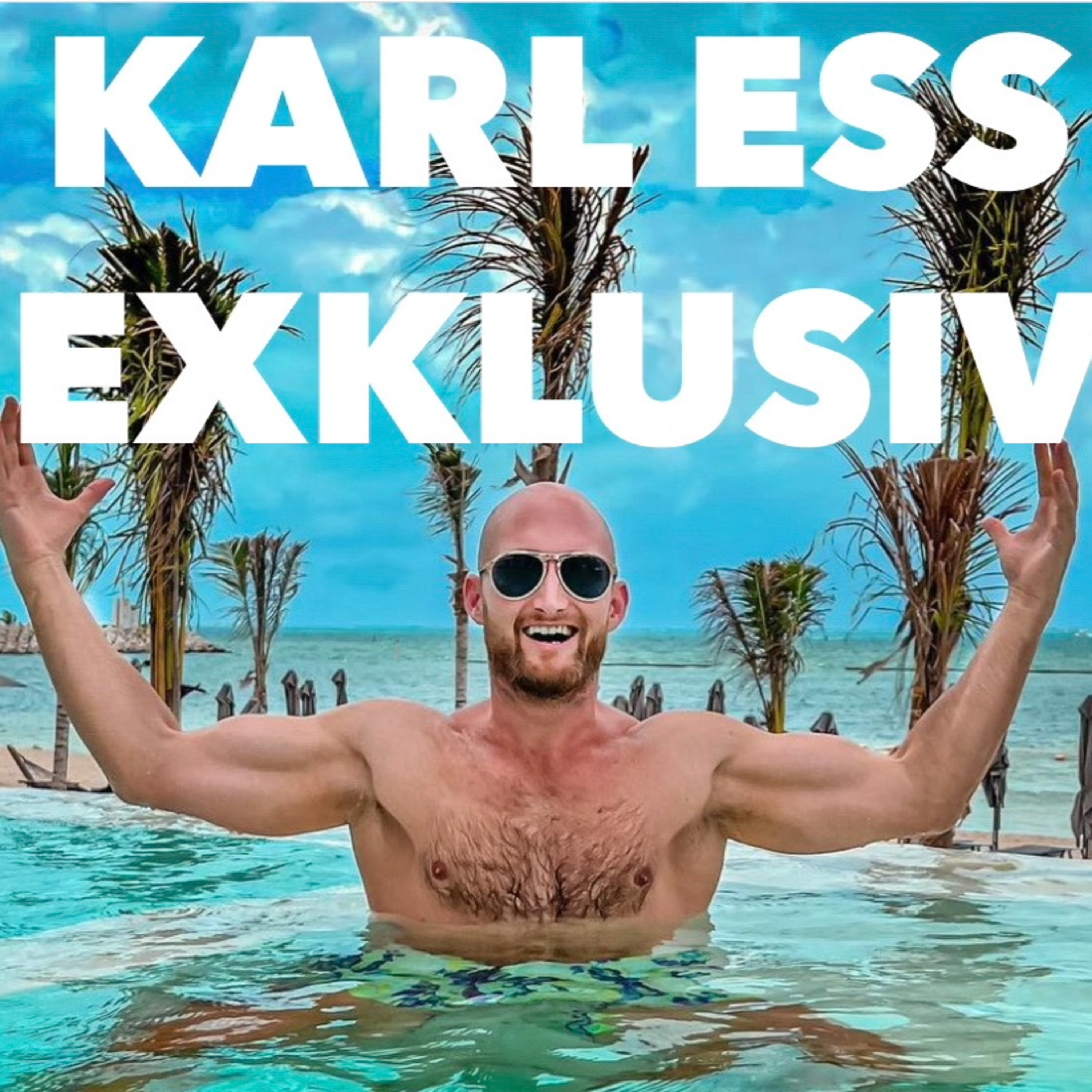 Lars Tschaut Podcast