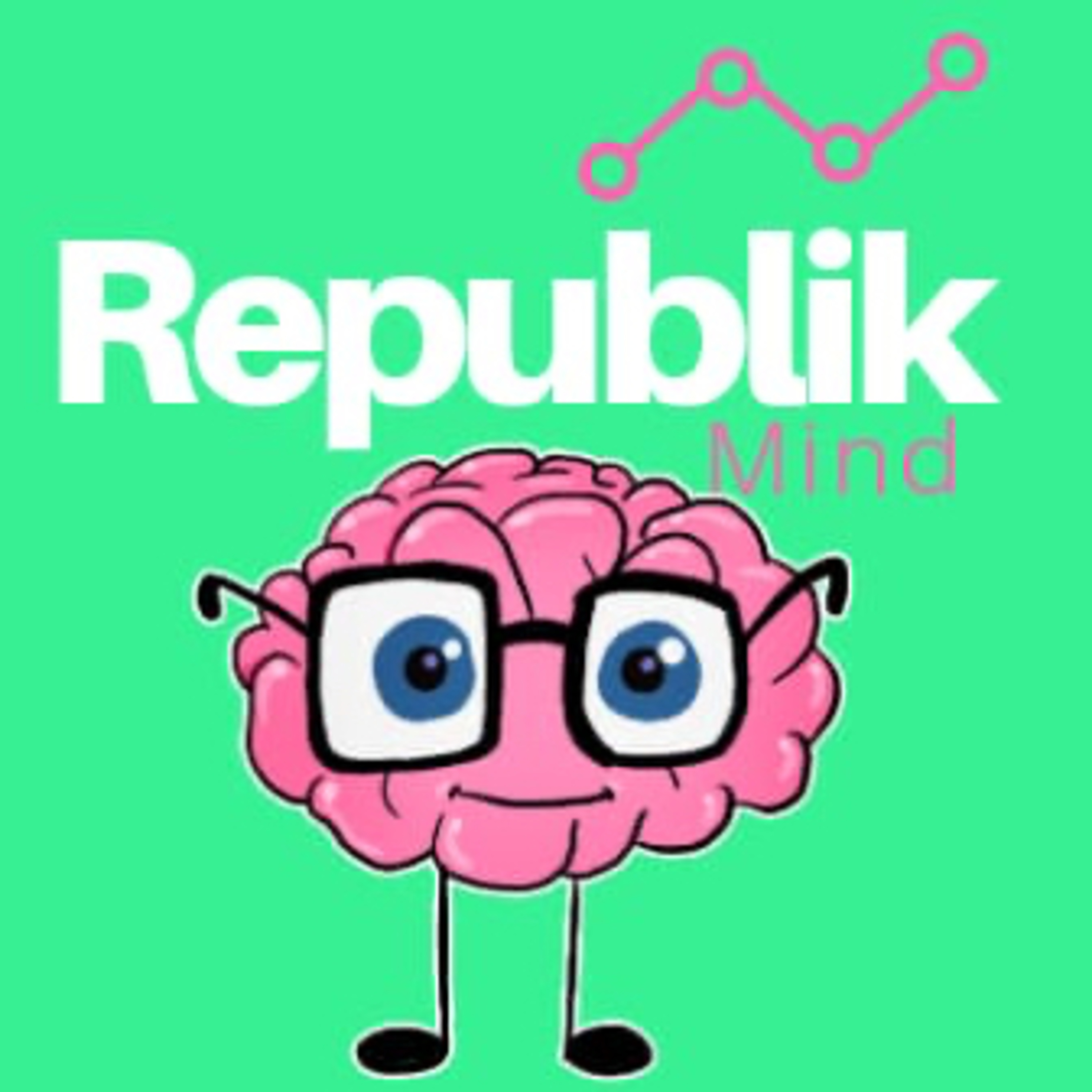 Republik Mind