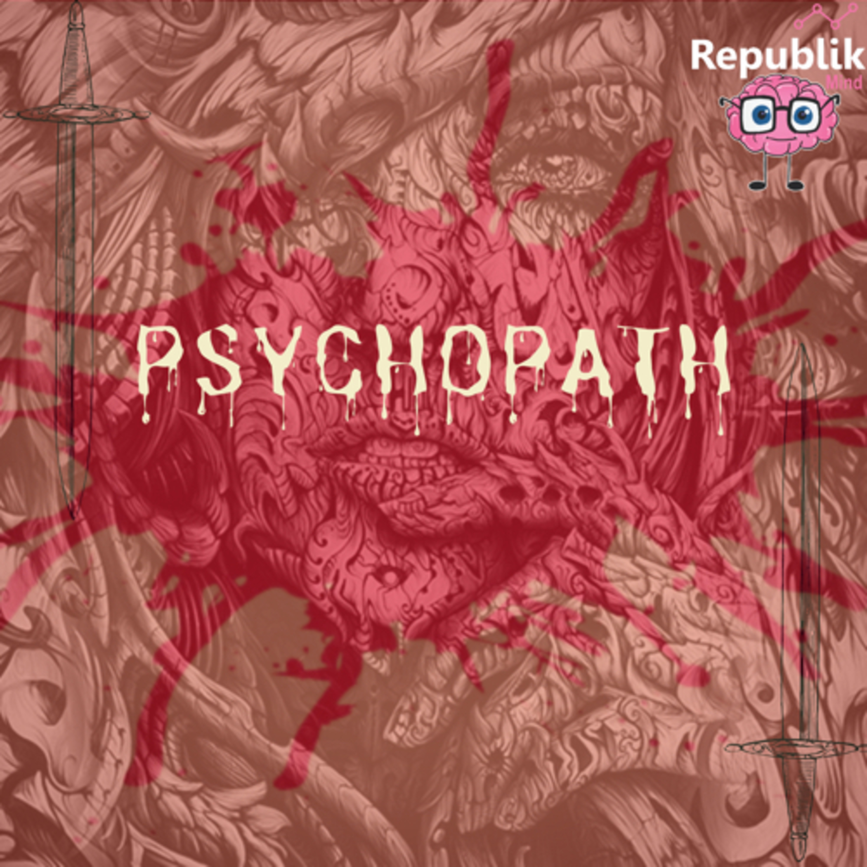 Republik Mind