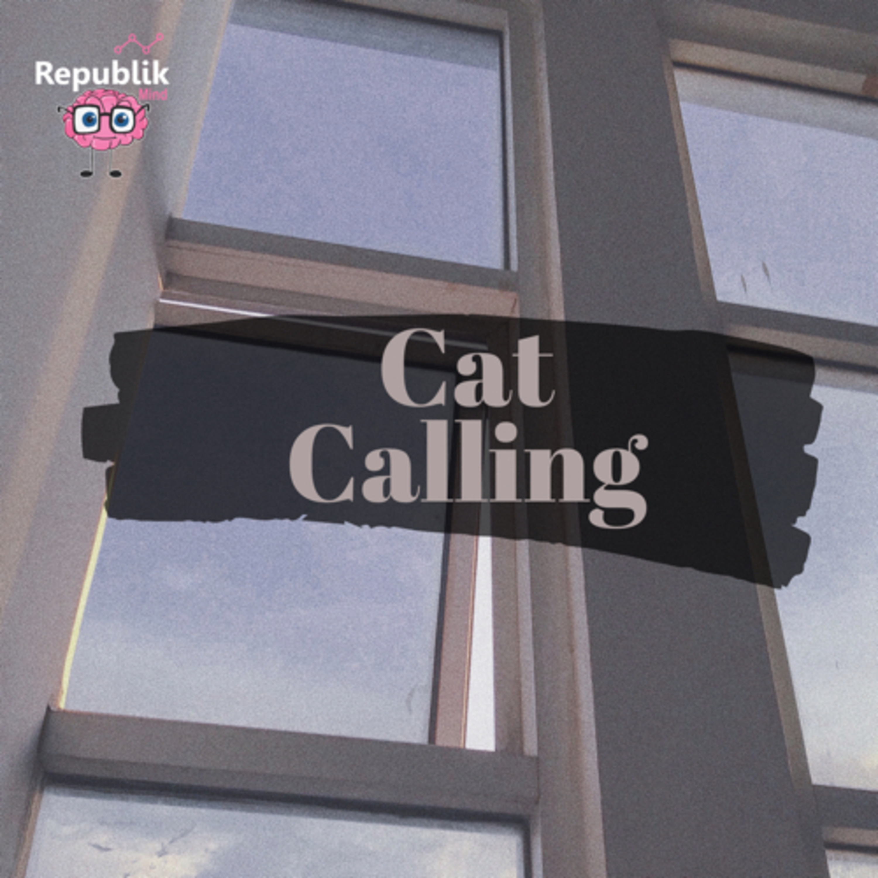 Republik Mind