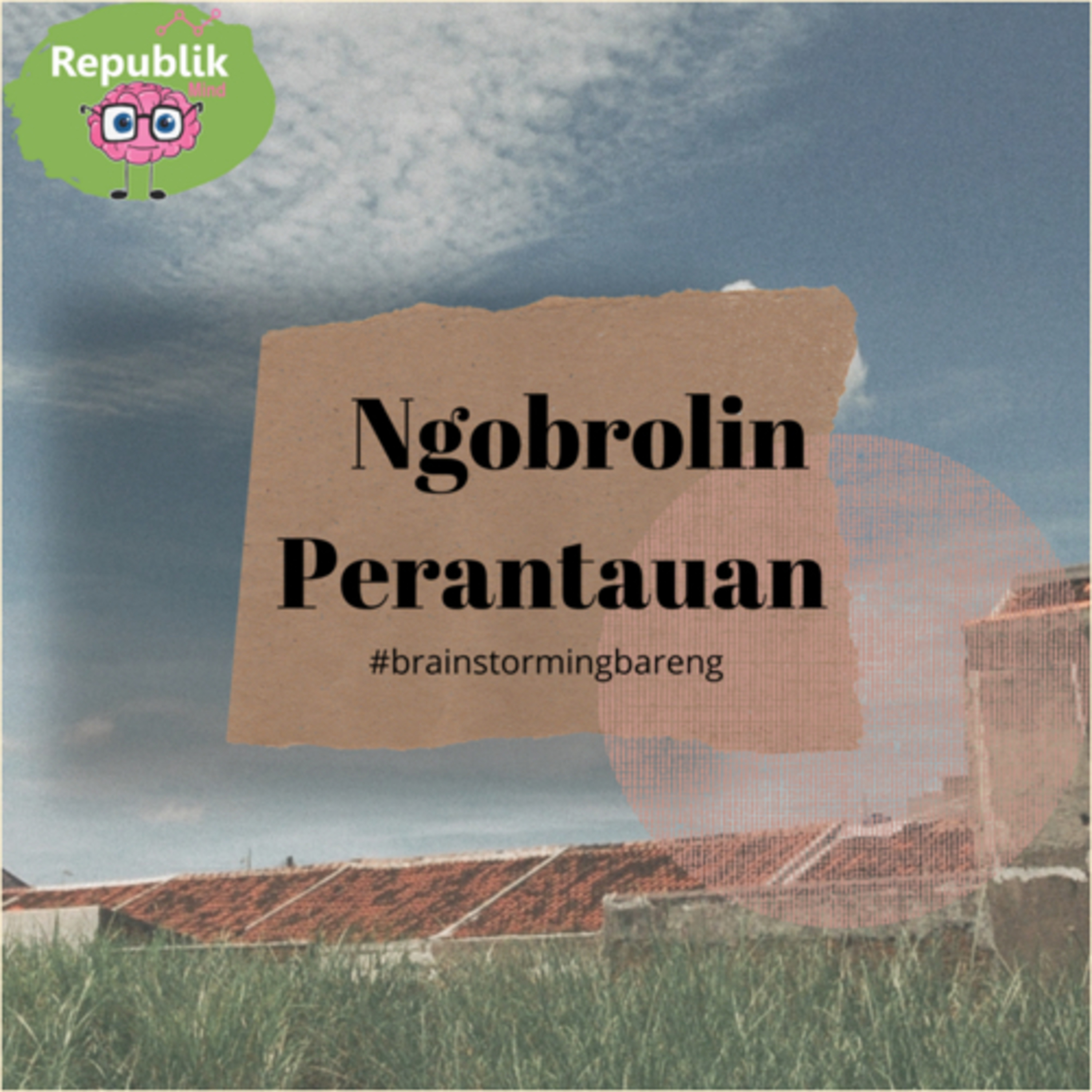 Republik Mind