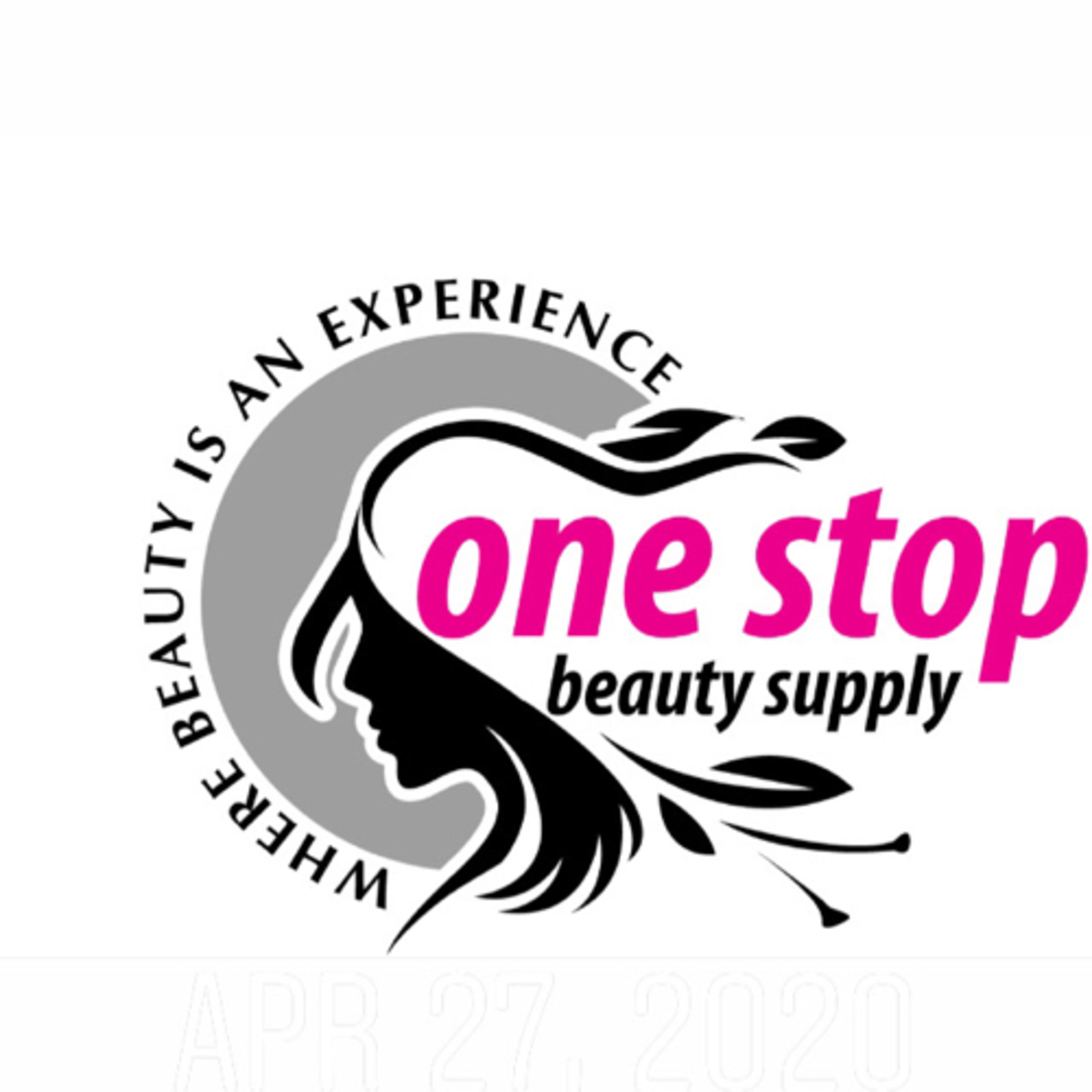 252 Beauty supply LLC.
