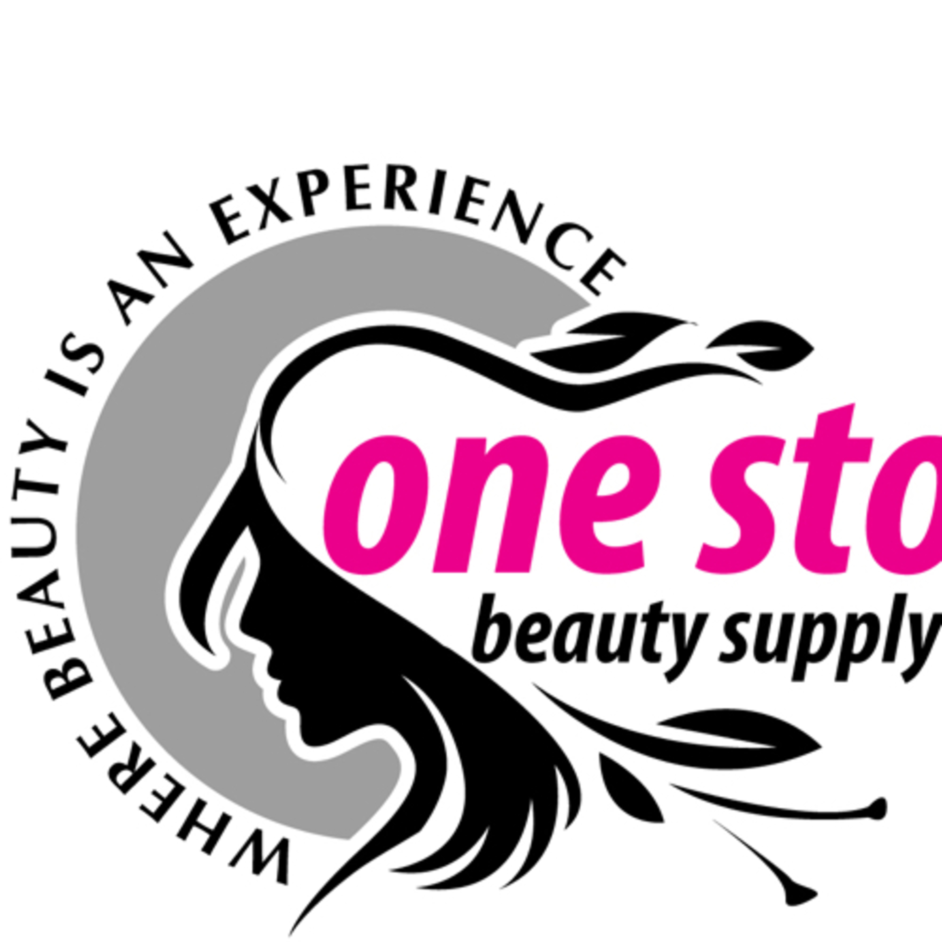 252 Beauty supply LLC.