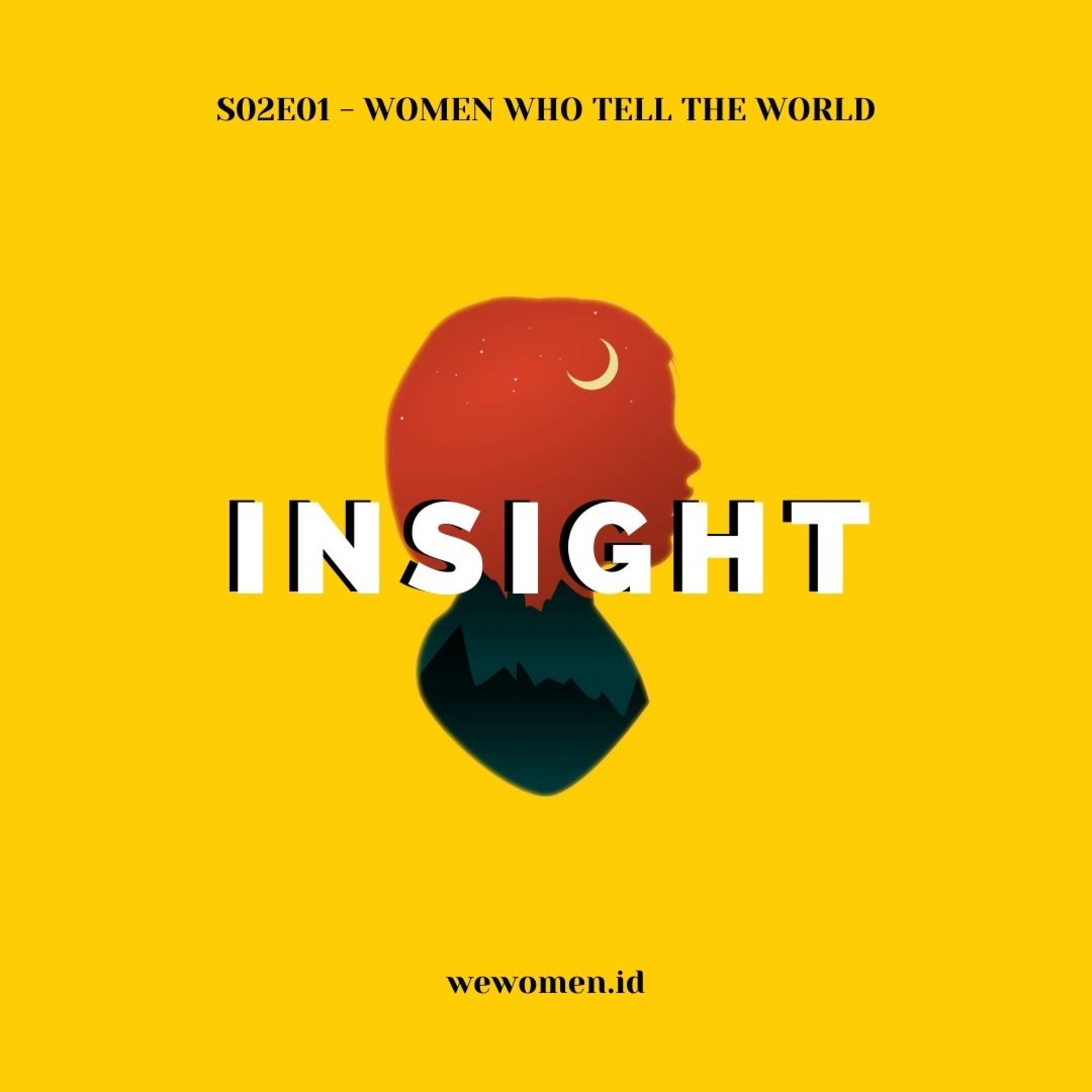 INSIGHT by wewomen.id