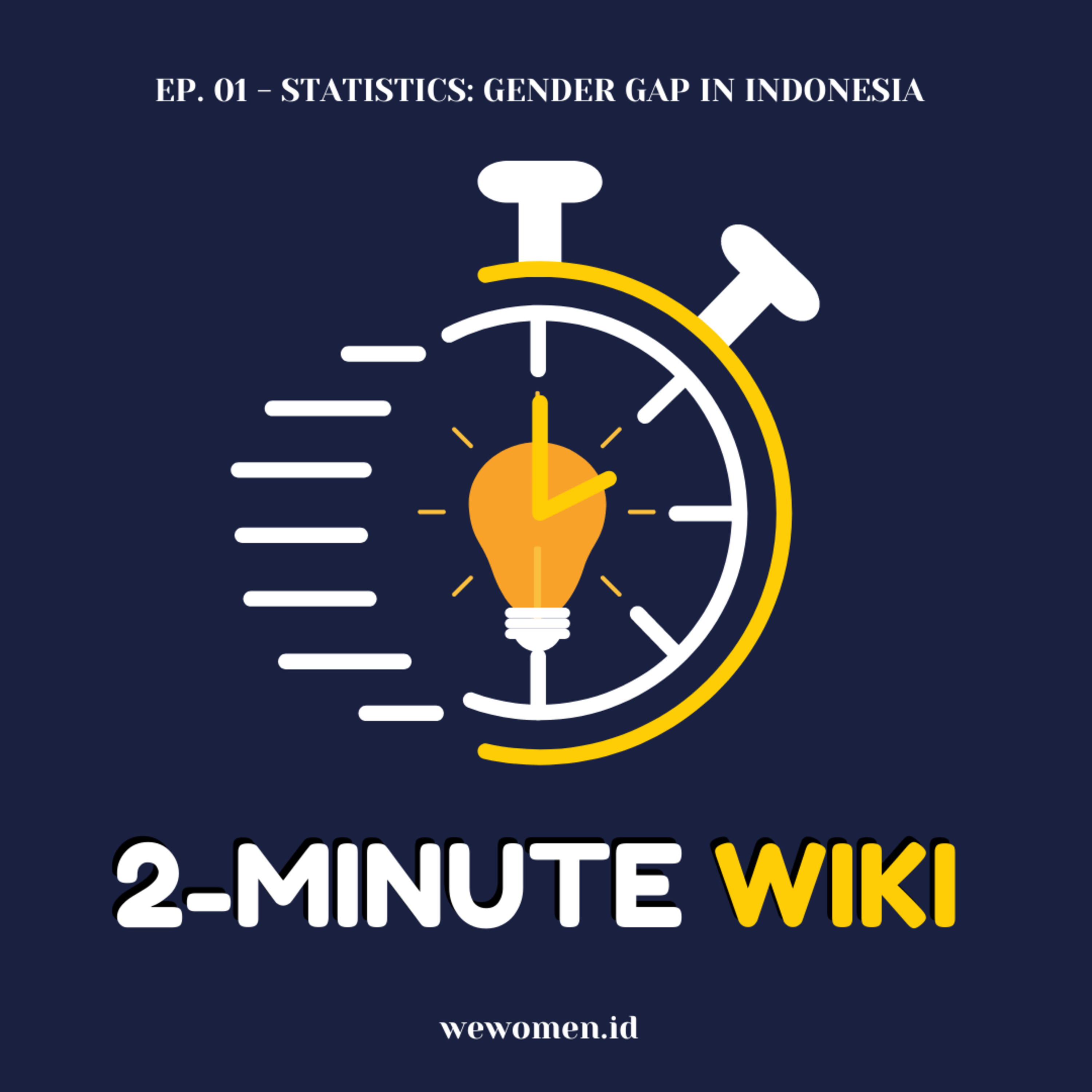 INSIGHT by wewomen.id