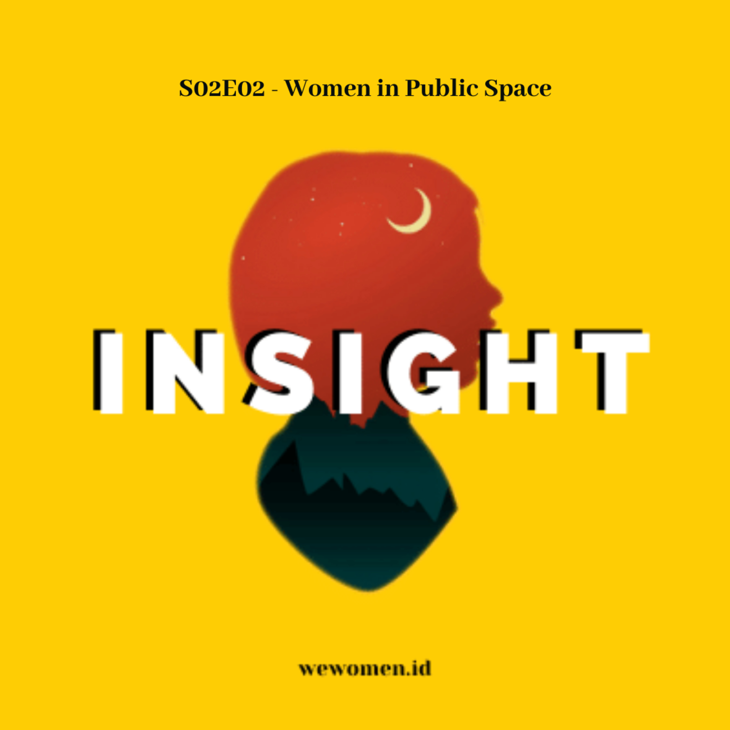 INSIGHT by wewomen.id