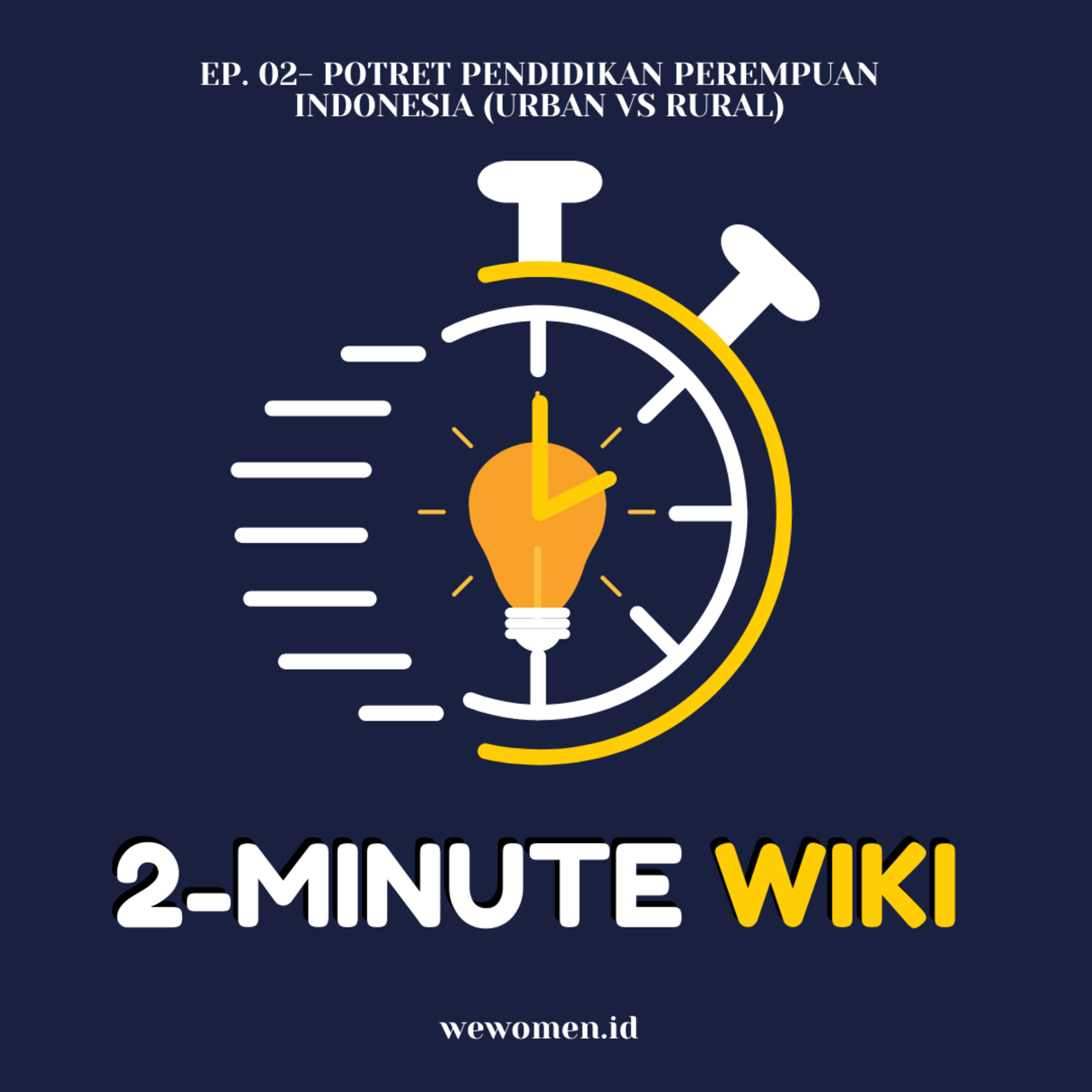 INSIGHT by wewomen.id