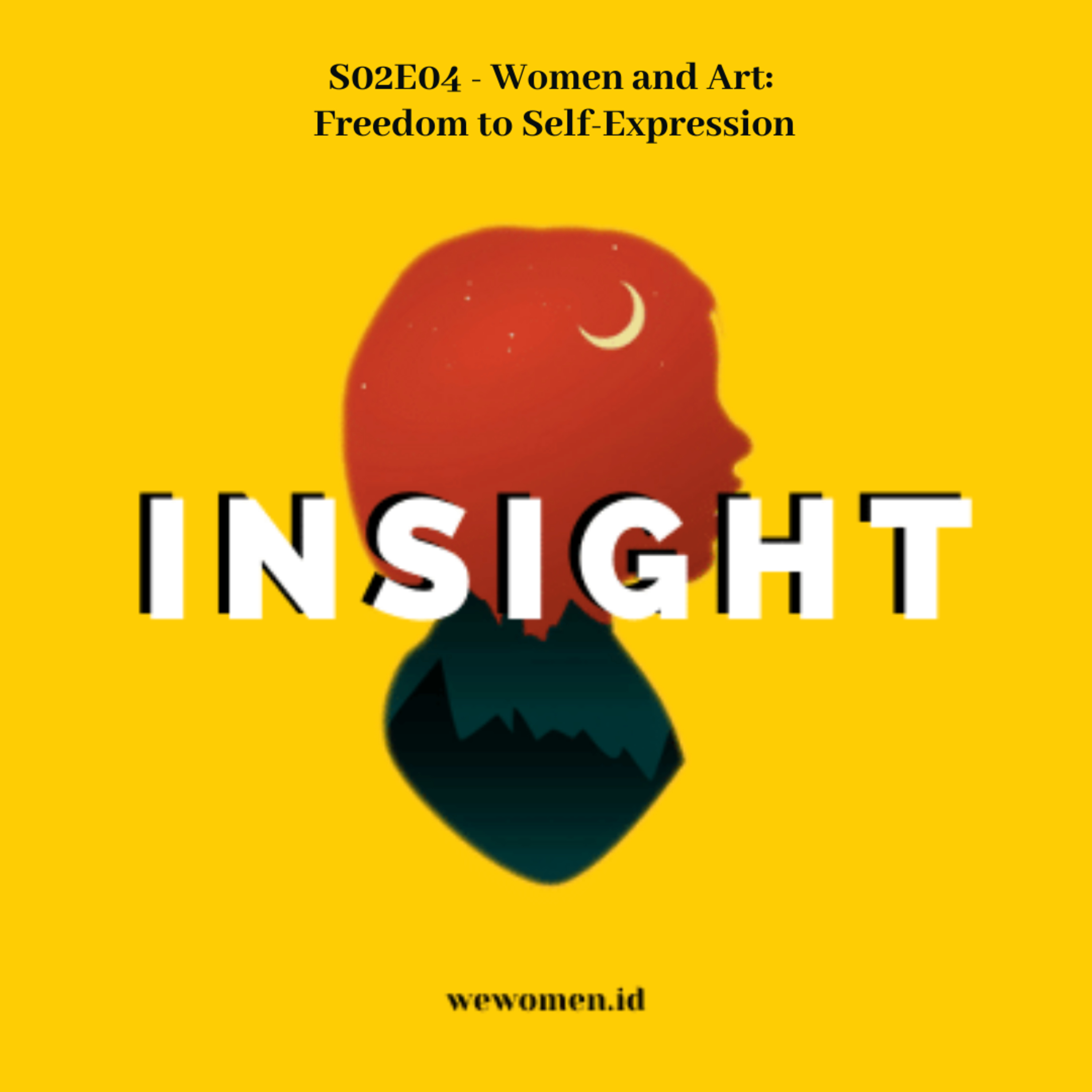 INSIGHT by wewomen.id