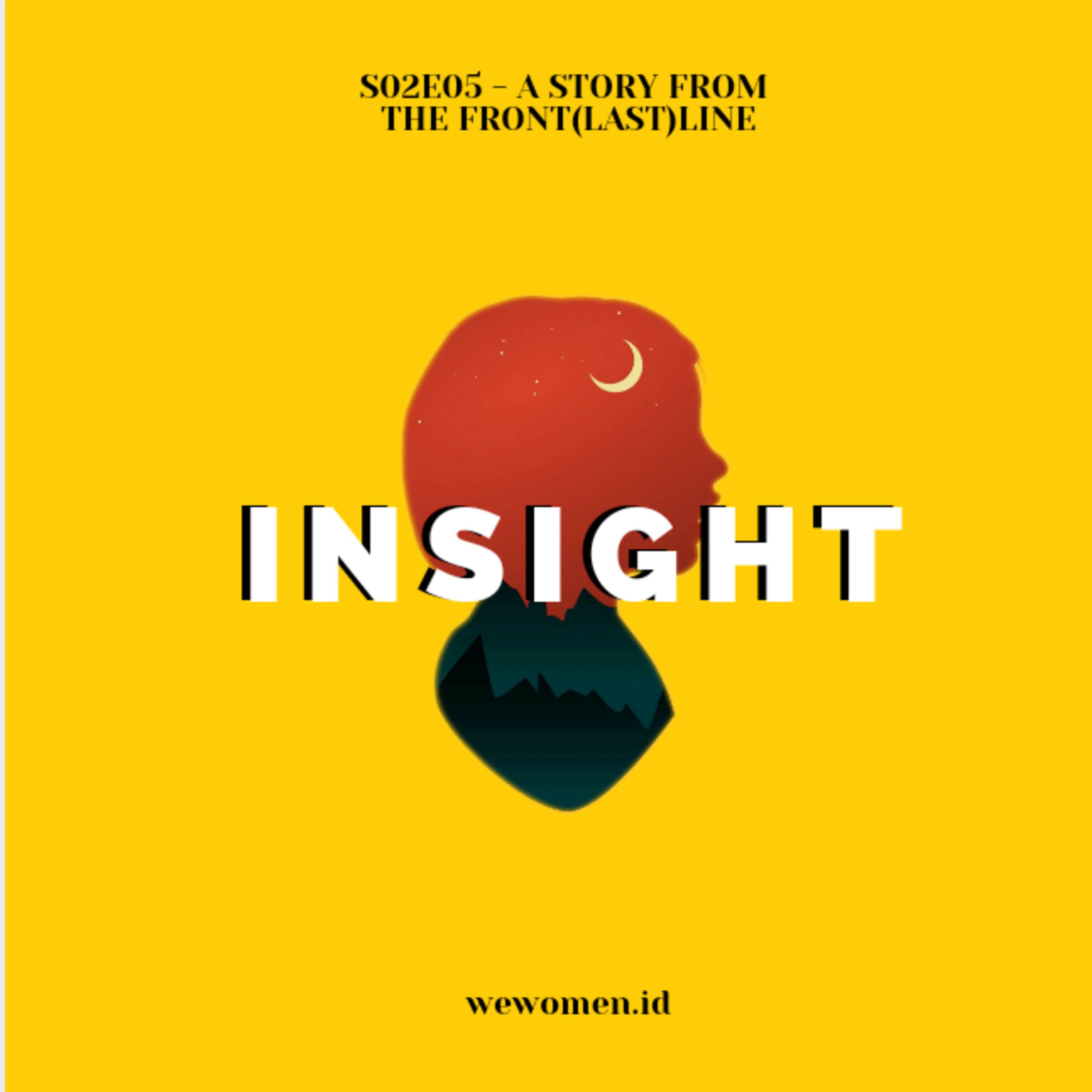 INSIGHT by wewomen.id