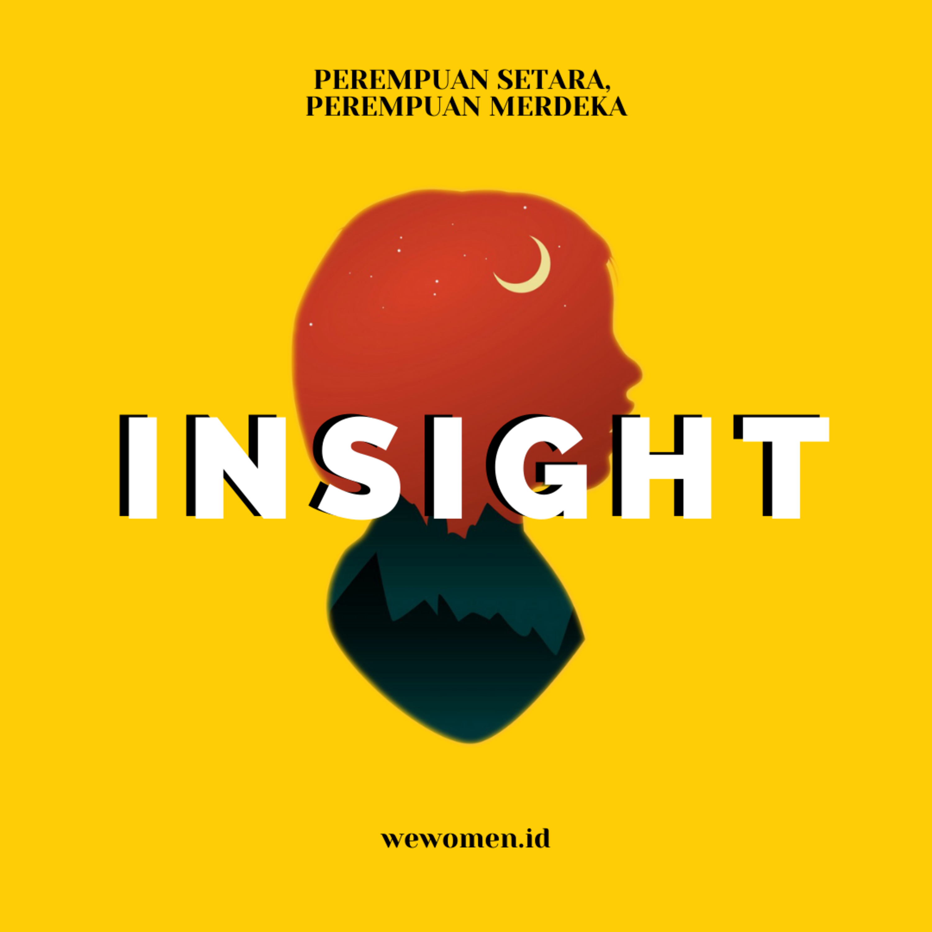INSIGHT by wewomen.id