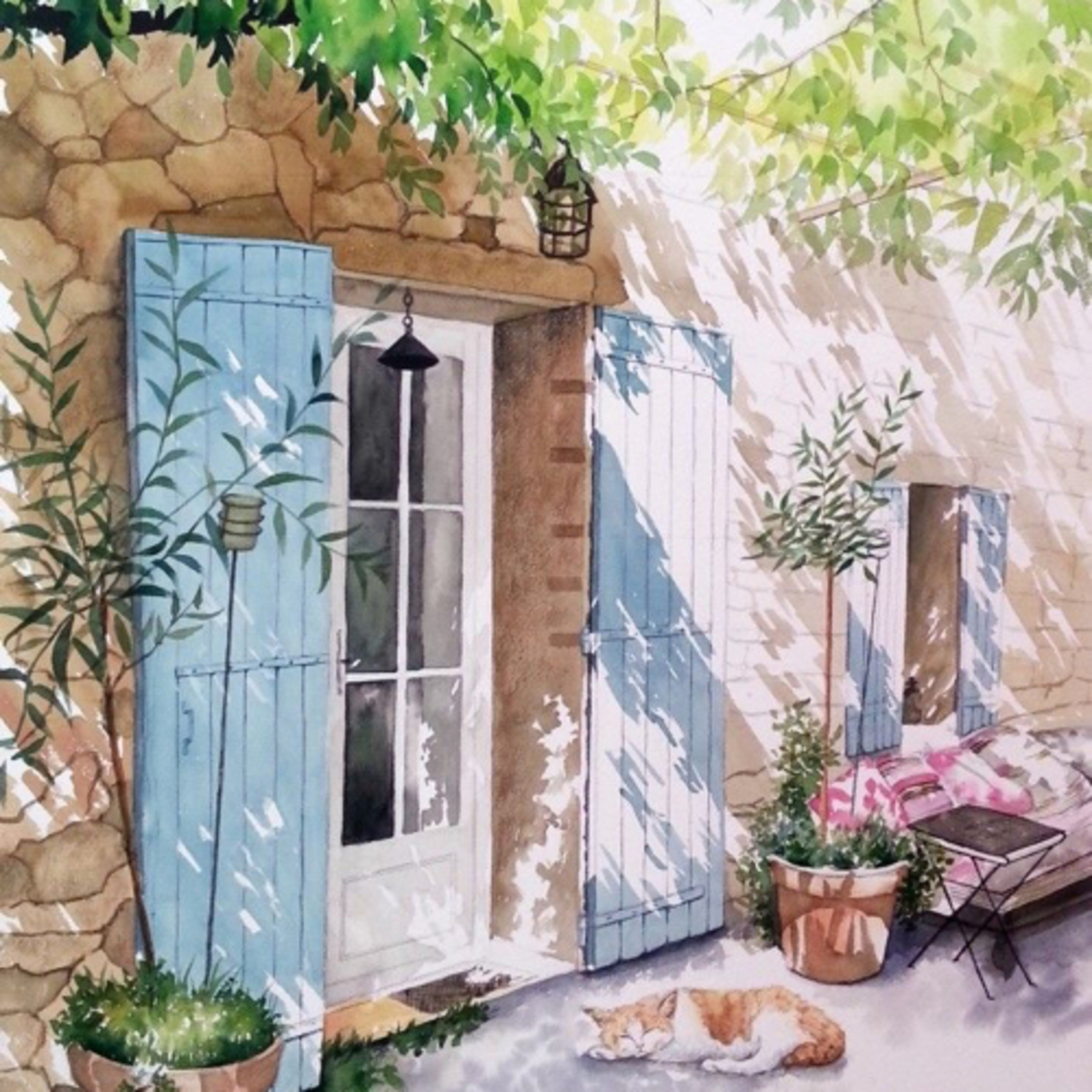 بائع الأحلام episode artwork