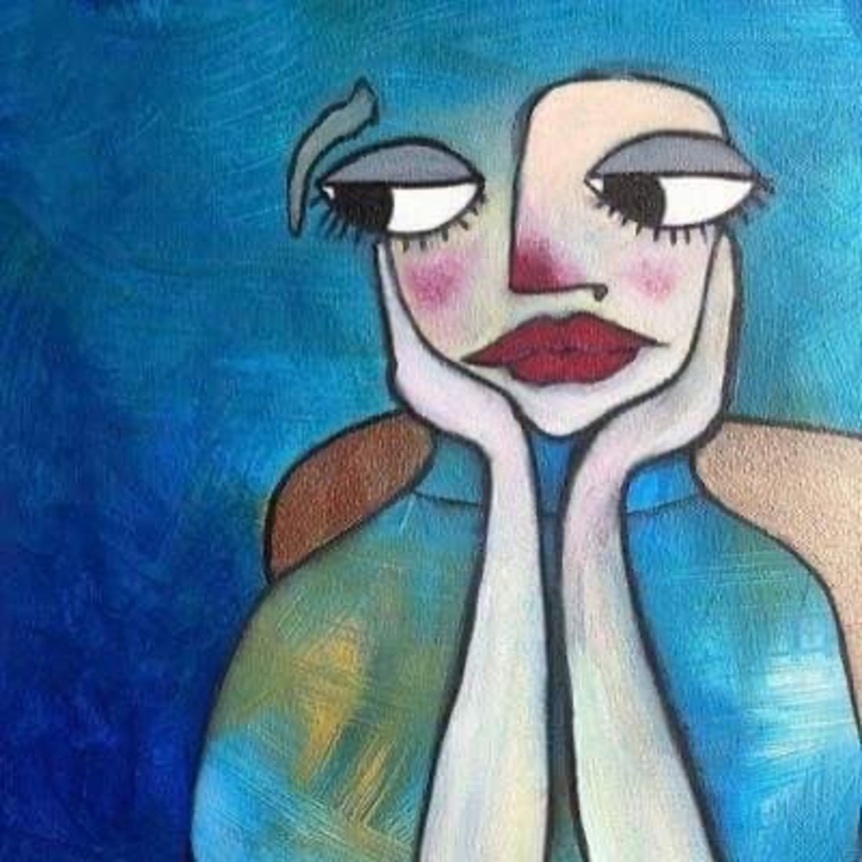 حبة البطاطا الأكثر وحدة episode artwork