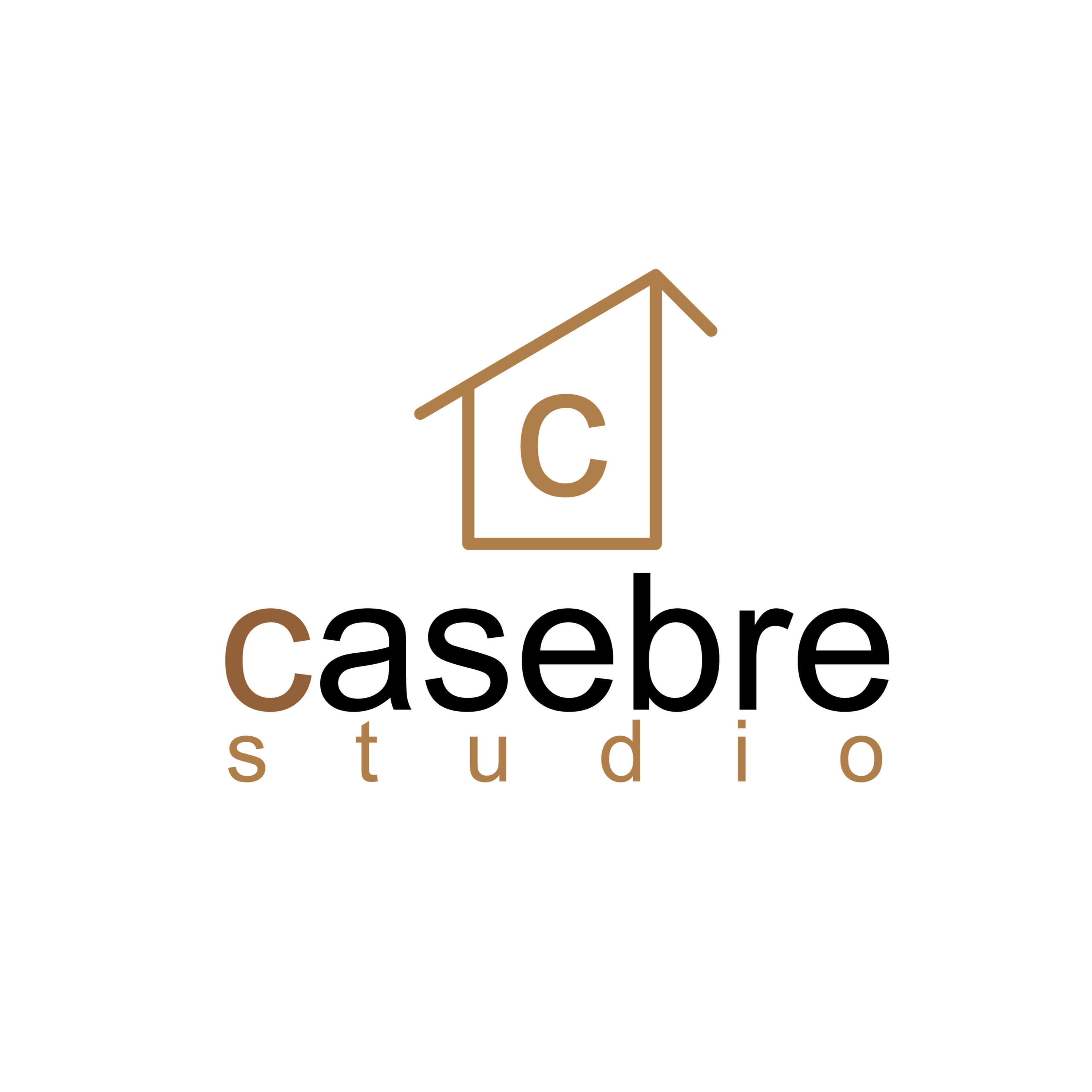 Casebre Cast