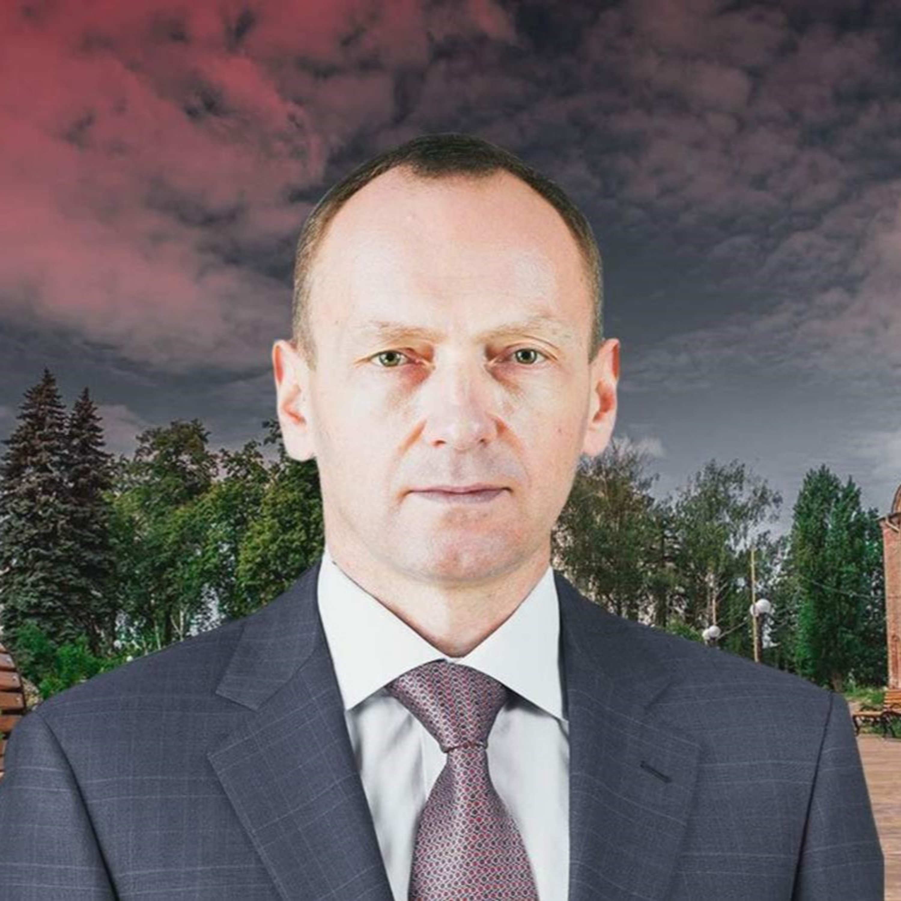 "Вечеря на "Свободі" з міським головою Чернігова Владиславом Атрошенком. Повна версія episode artwork