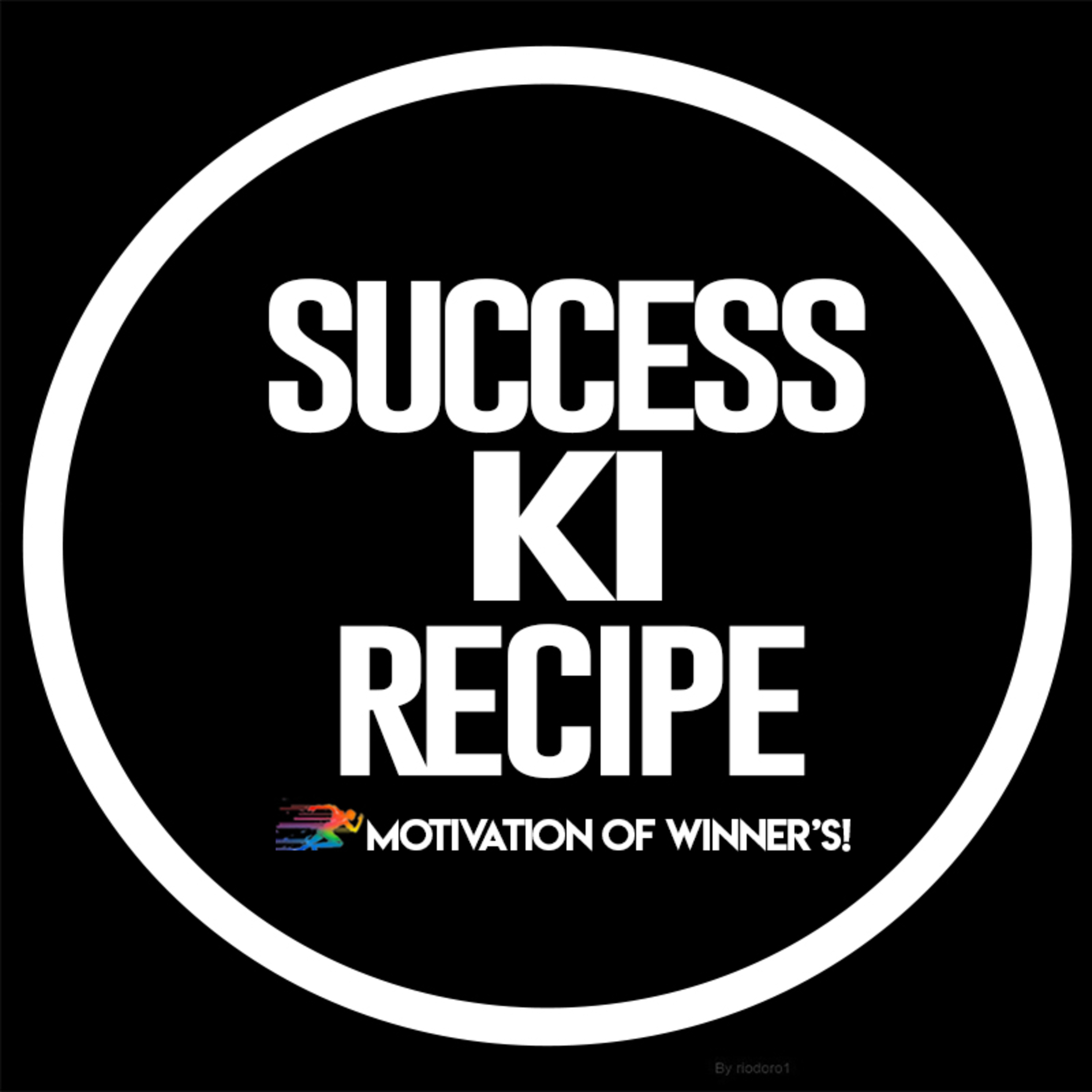 Asafala hindi motivational audio podcost by successkirecipe a.k.a. Manish Tripathi  episode artwork