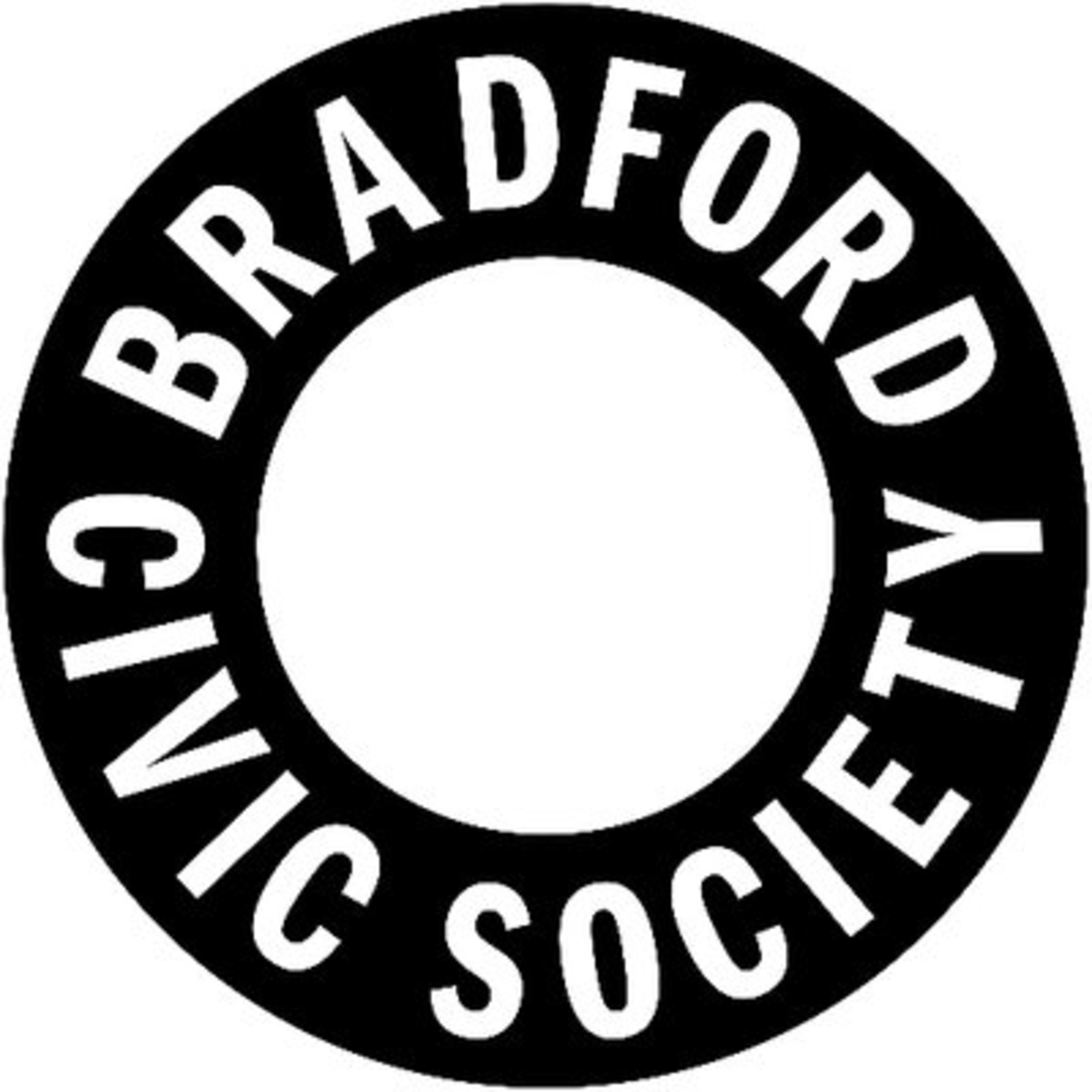 Know Your Place Bradford