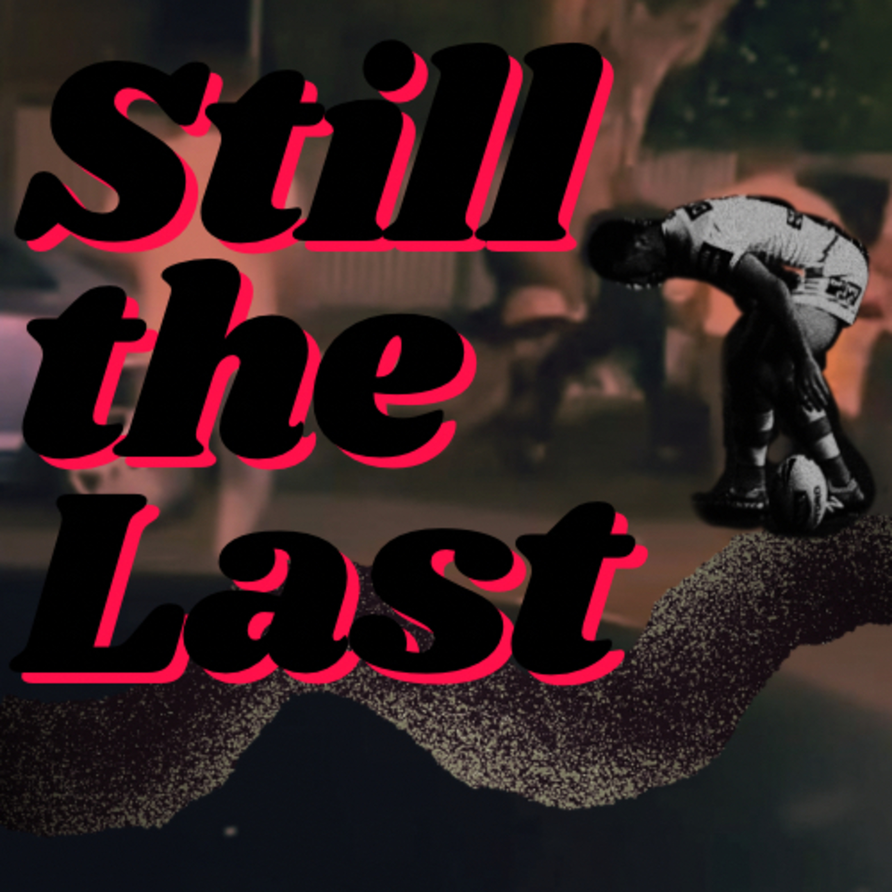 Still the Last: Paul Kent Devotees