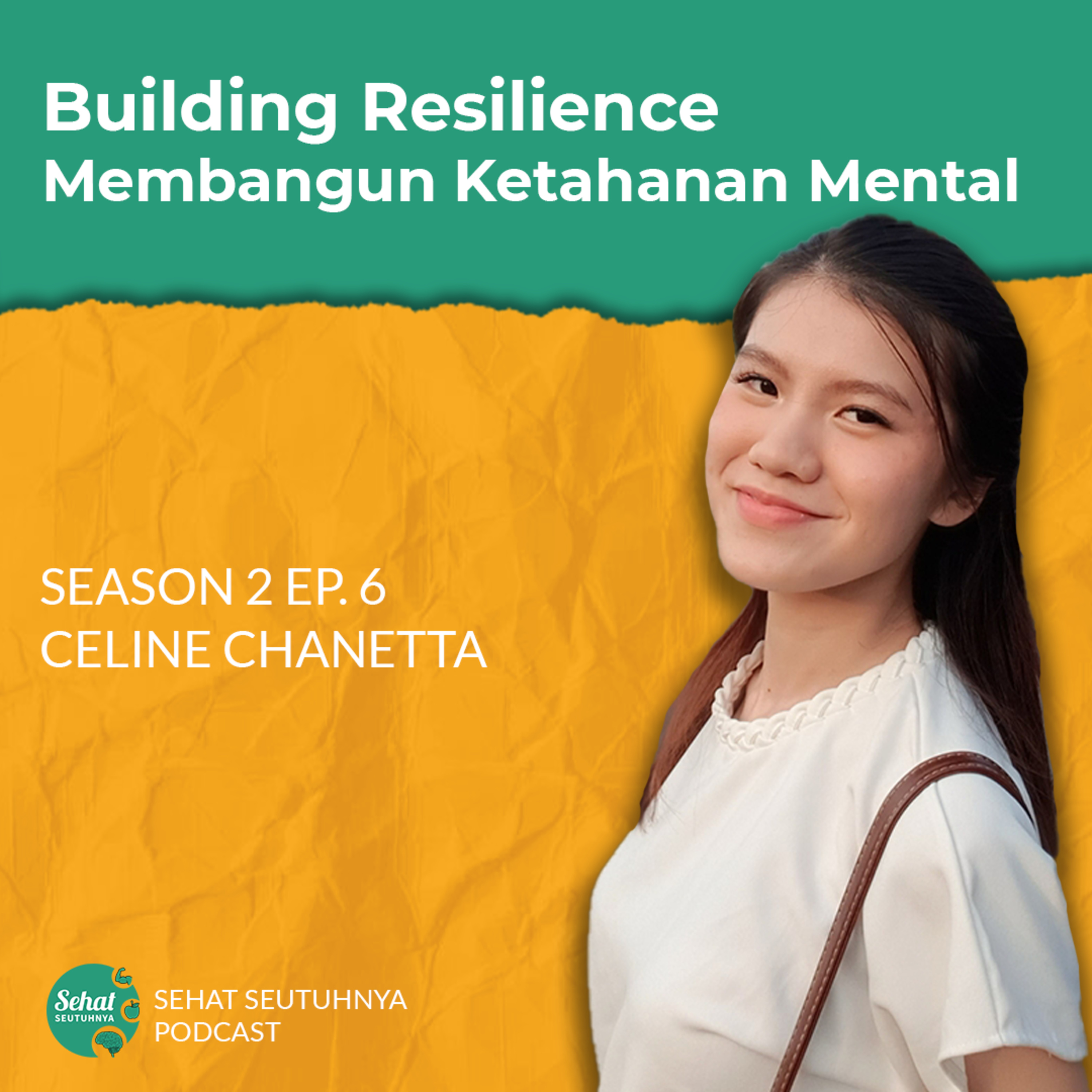 Podcast Sehat Seutuhnya (PSETUHNYA)