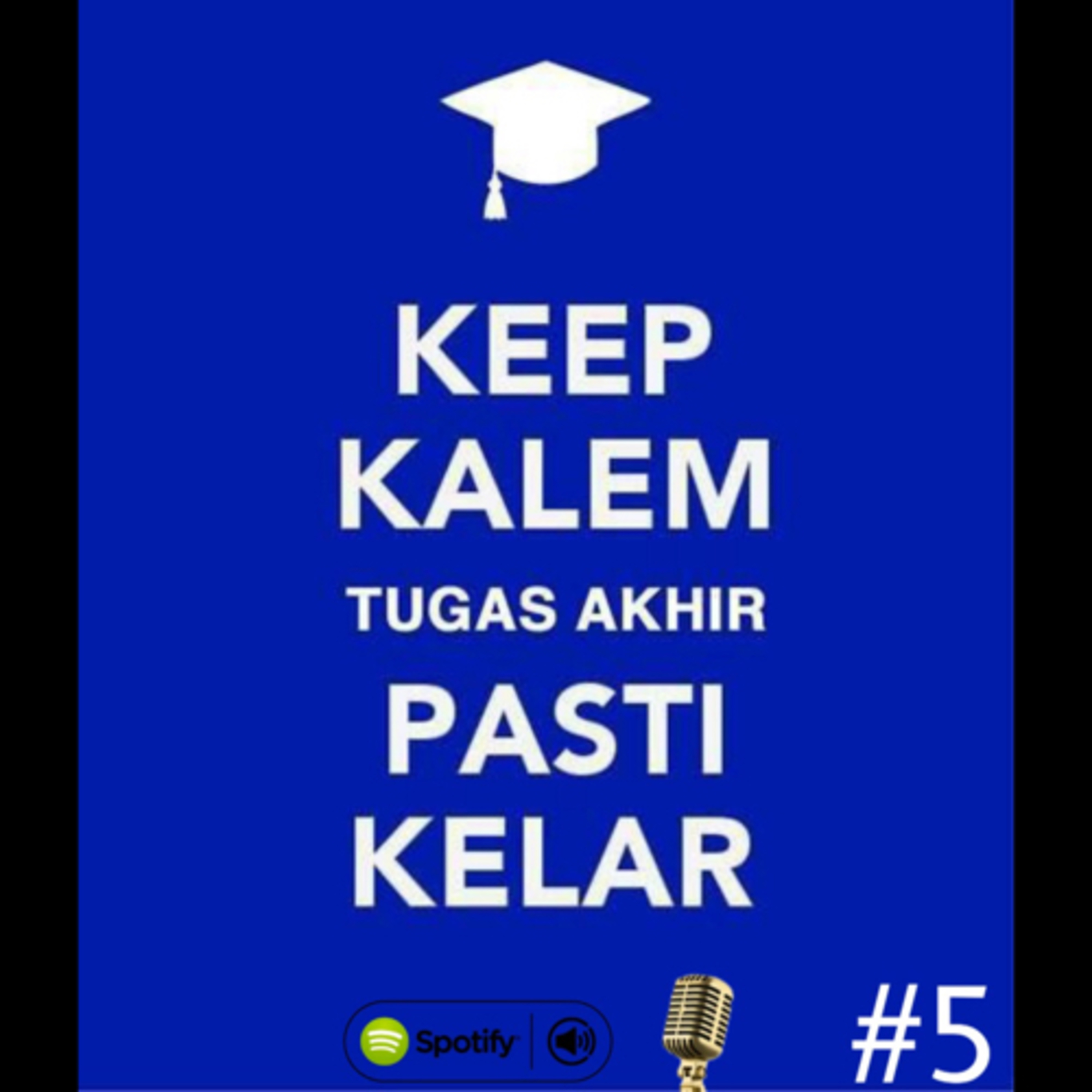 Keresahan