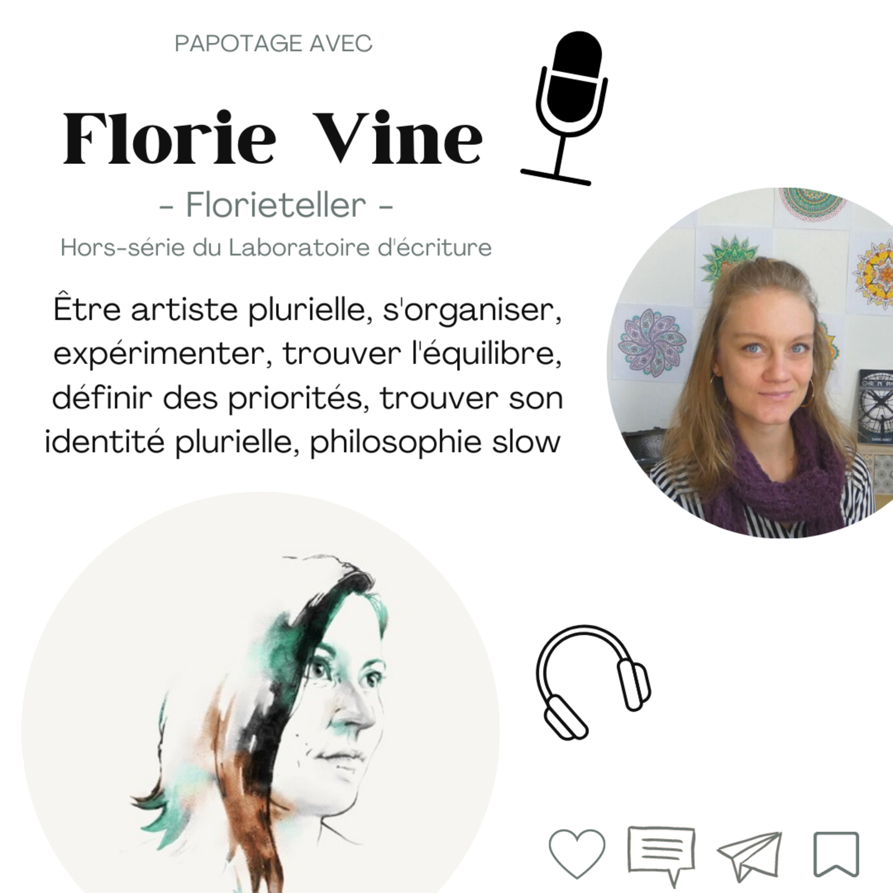Laboratoire d\'écriture