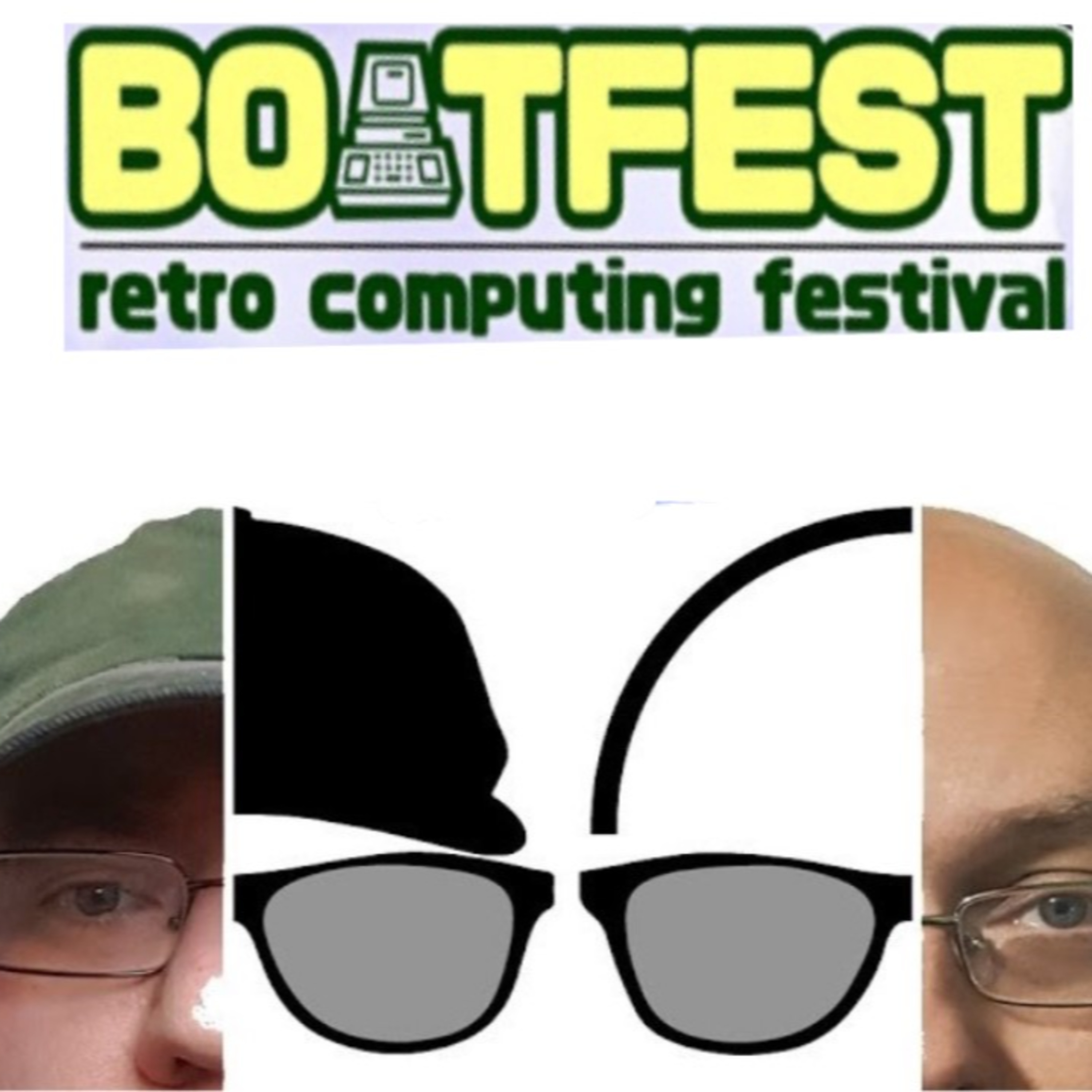 ARG PRESENTS LIVE FROM BOATFEST 2022 - Wheel of Misfortune - ARG Presents 222 episode artwork