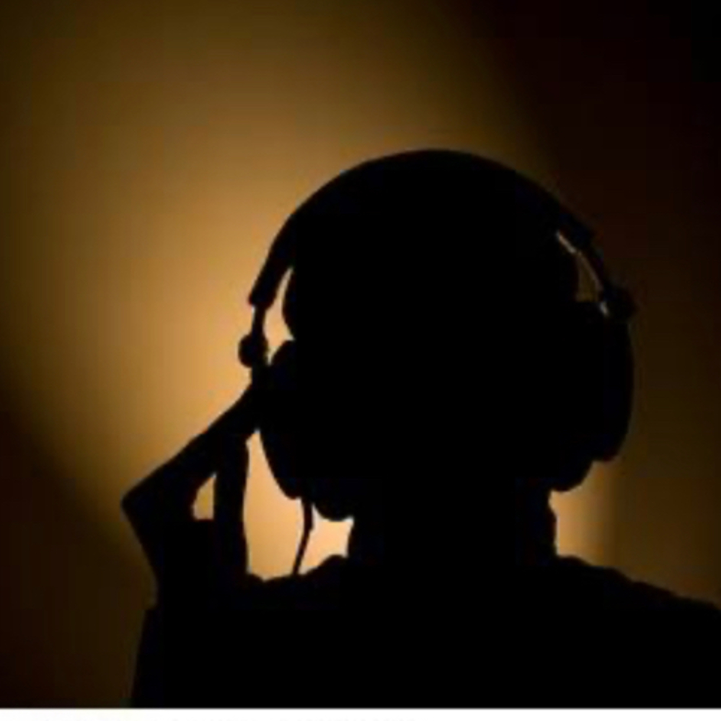 The Podcast Factory