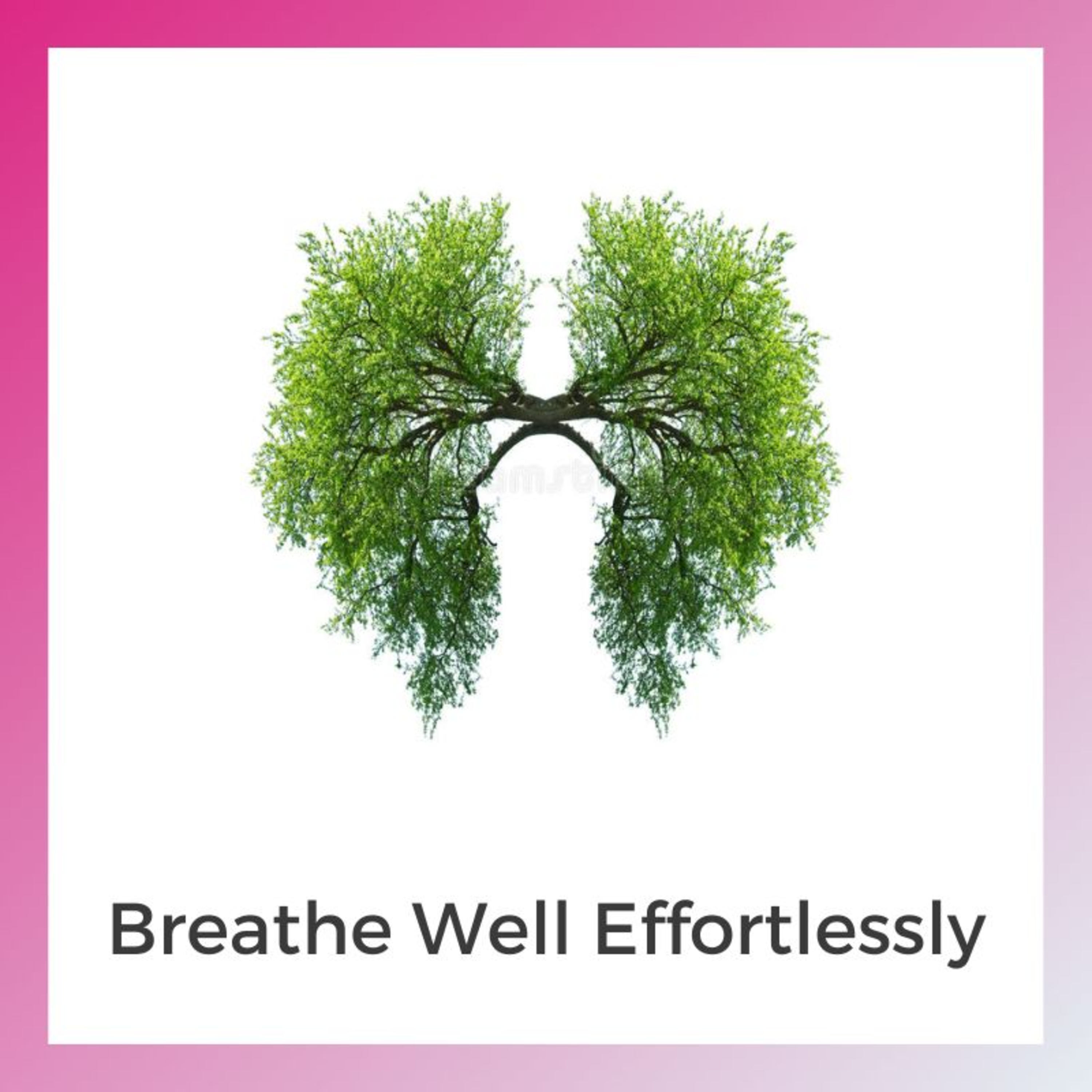 Breathwork with Anastasis