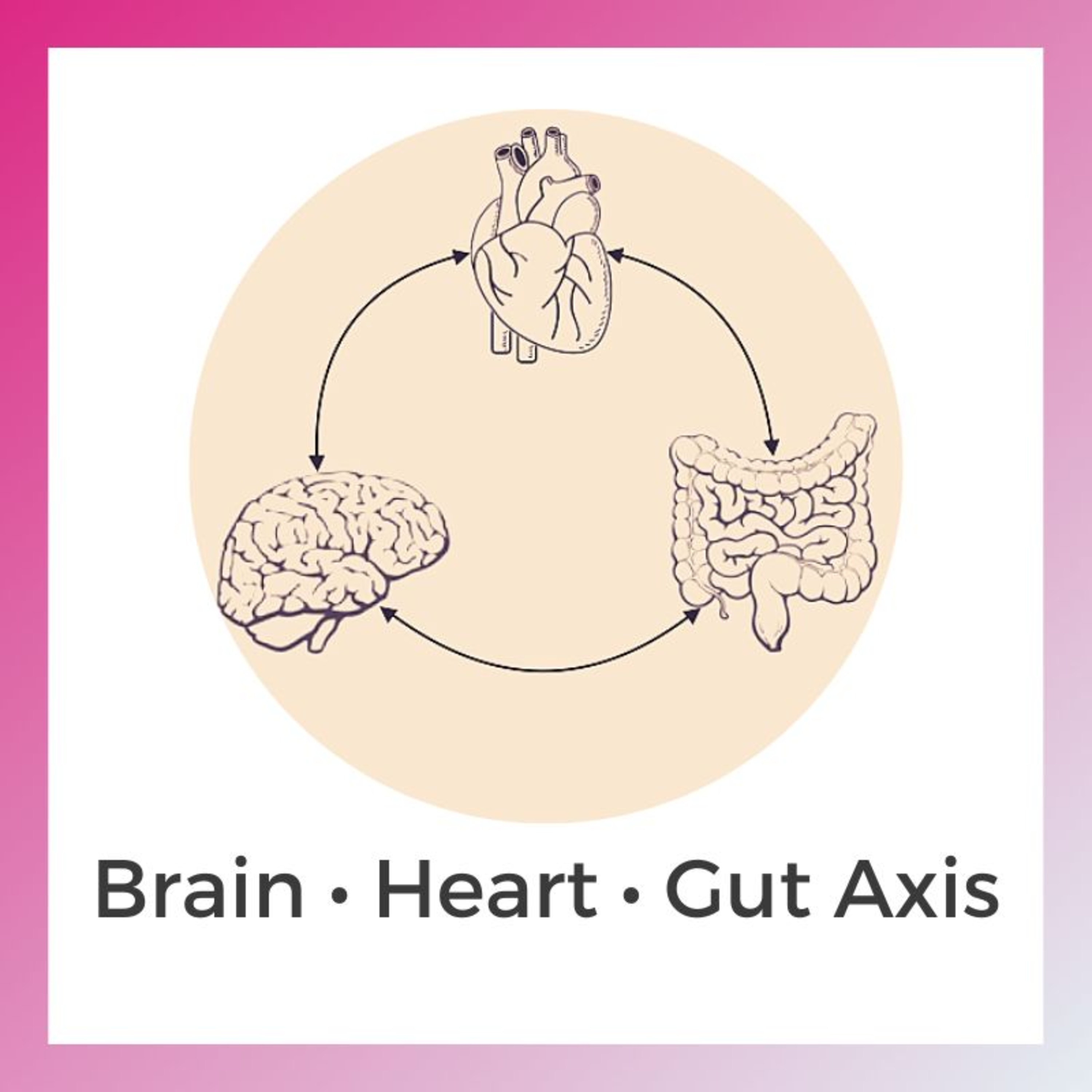 Breathwork with Anastasis