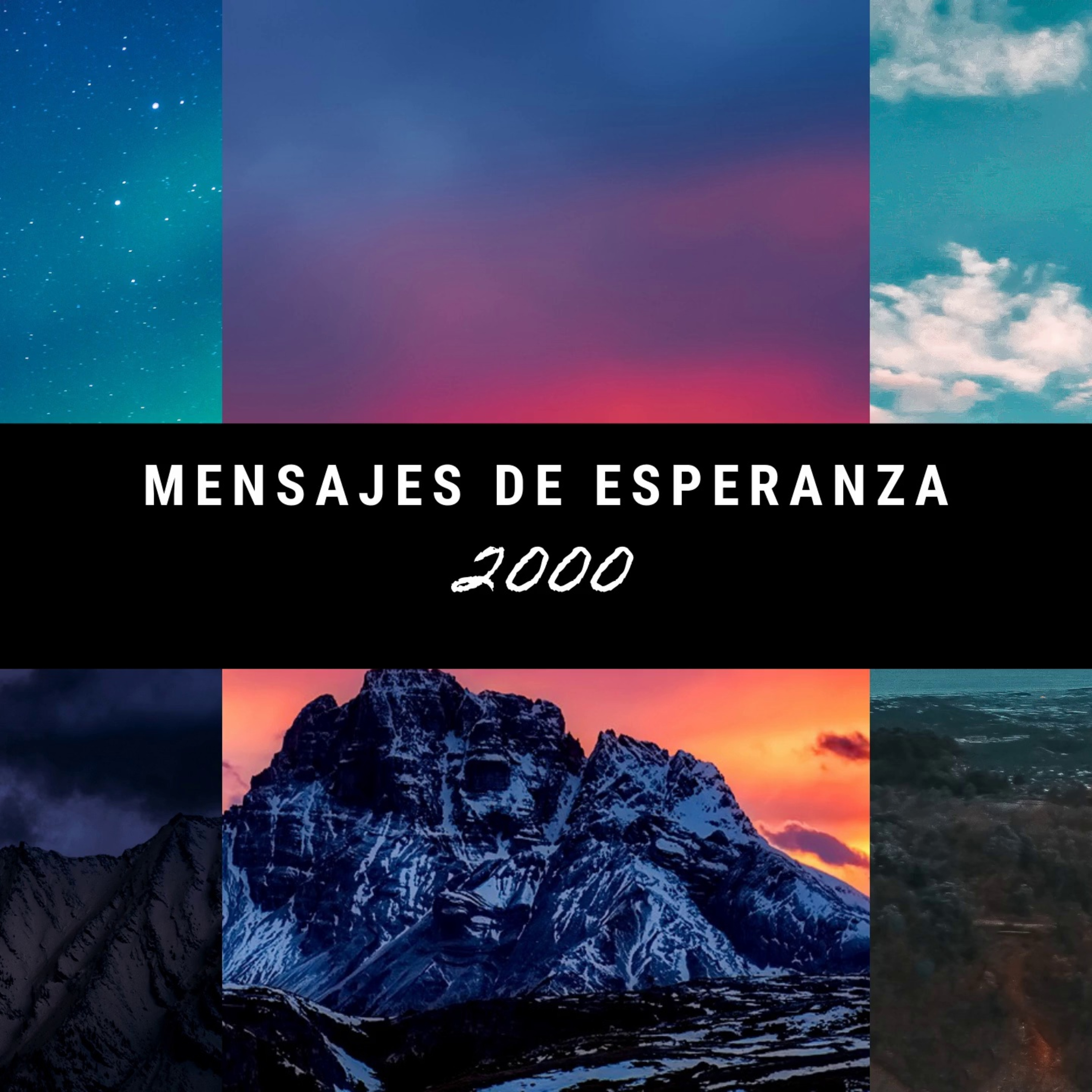 Hechos 2 y las dos lluvias