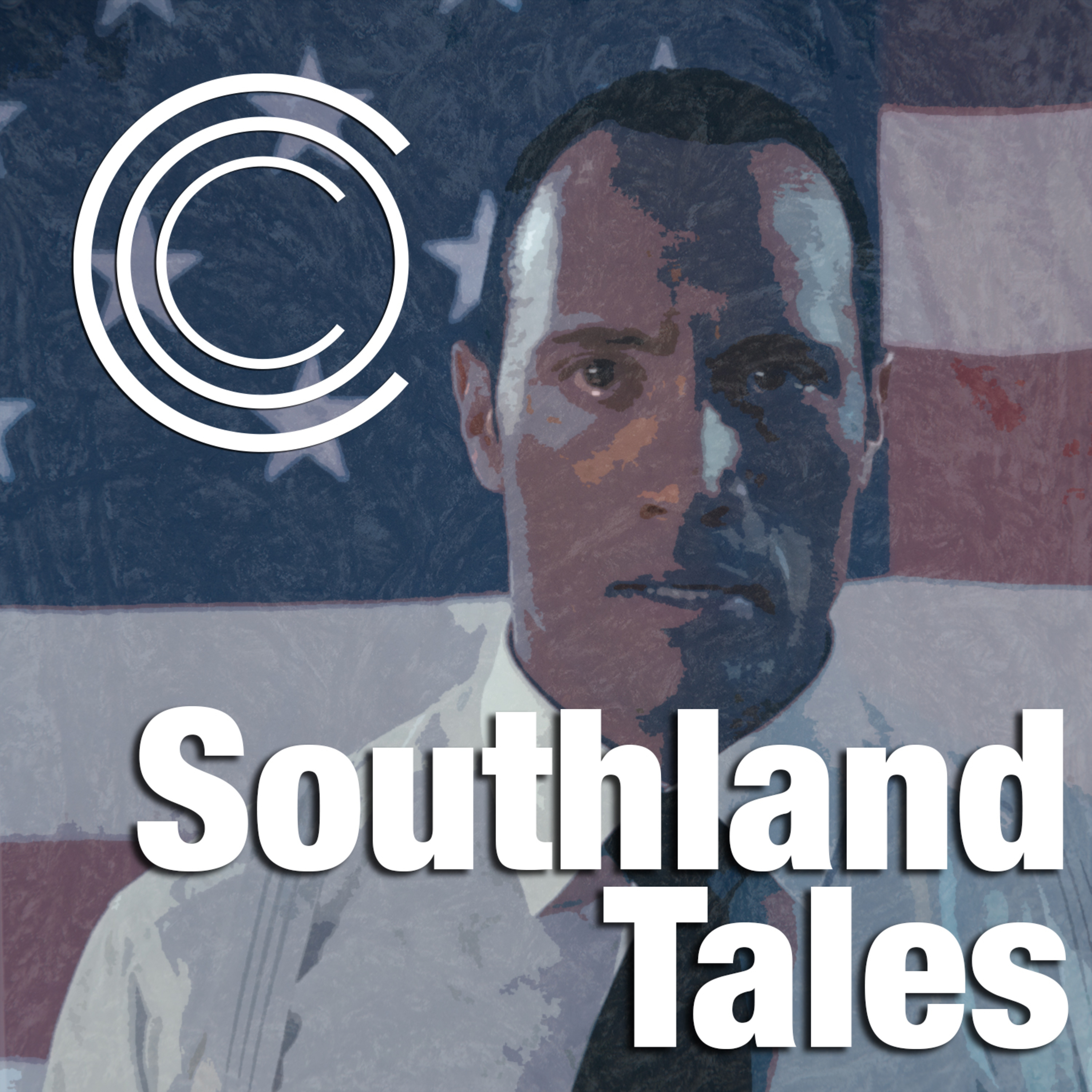 Episode Logo