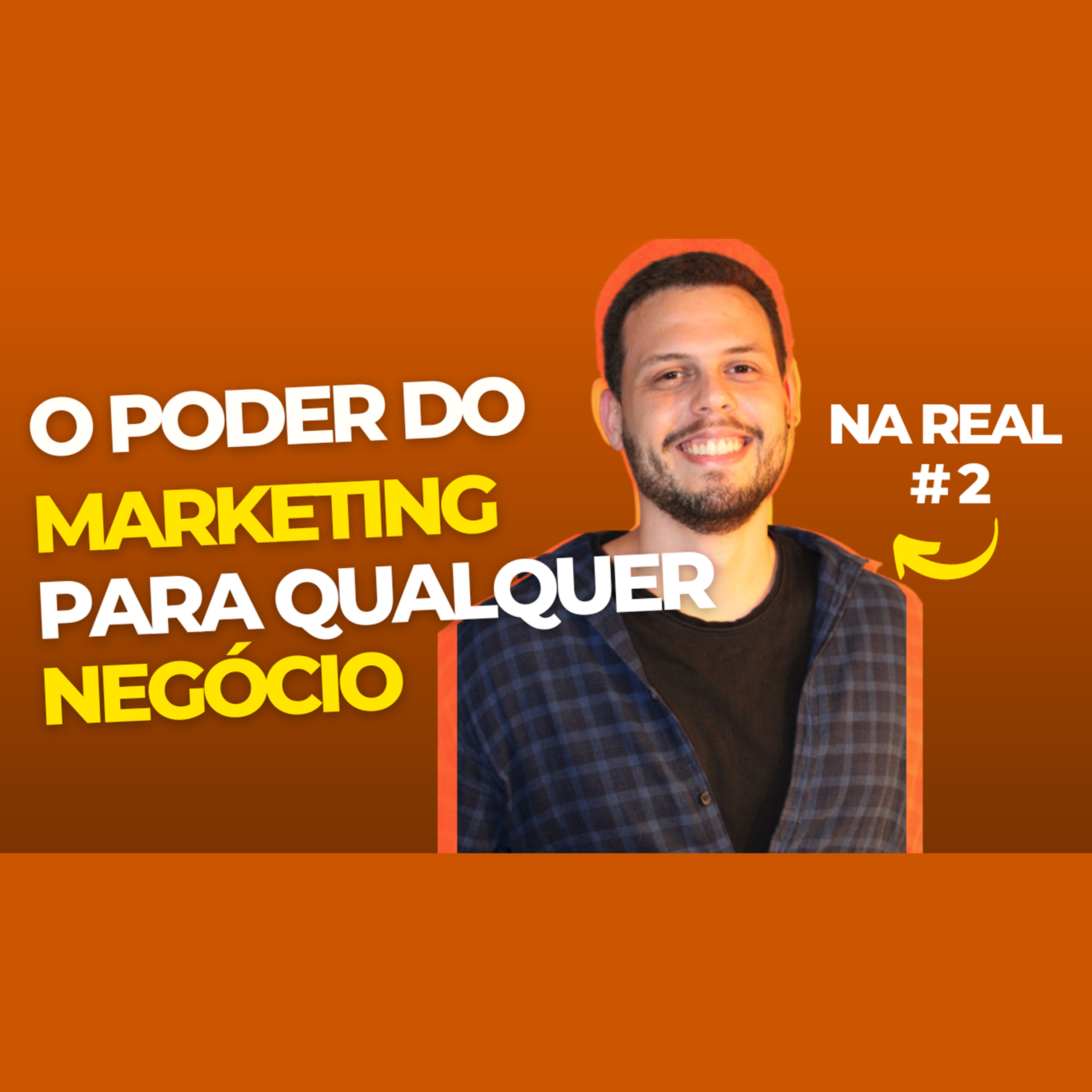 Na Real