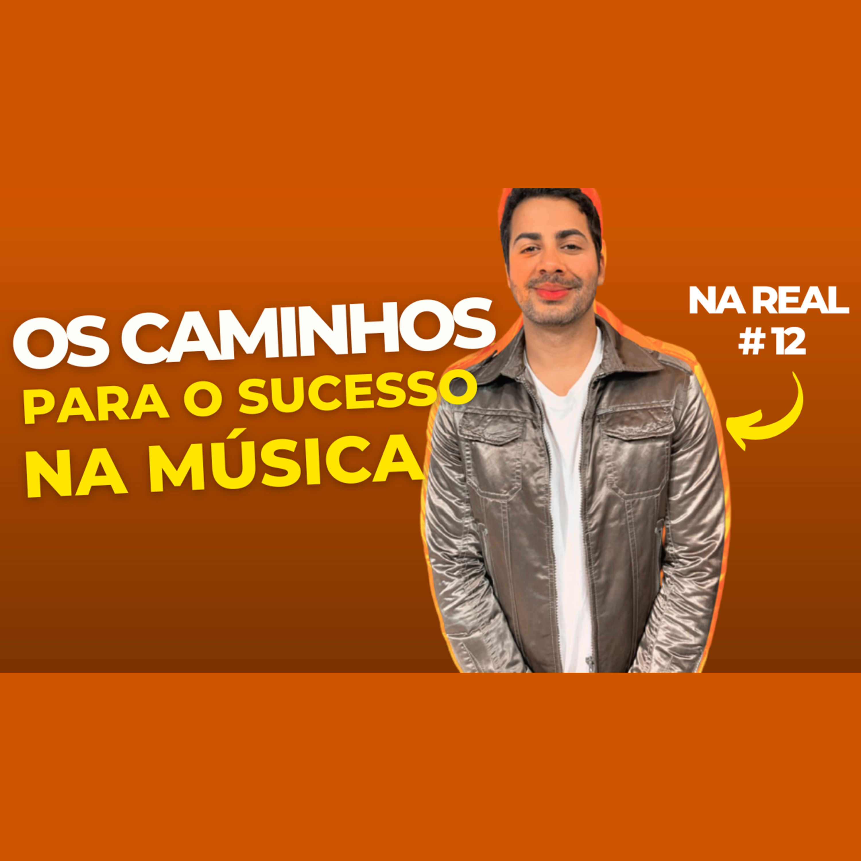 Na Real