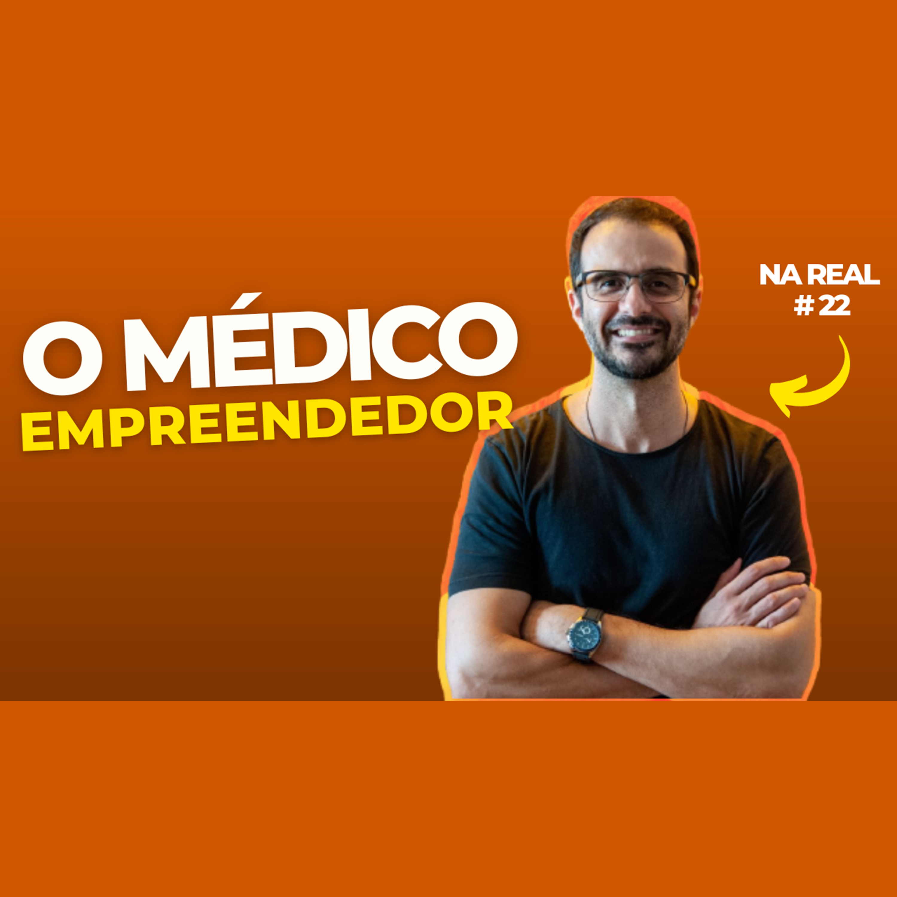 Na Real