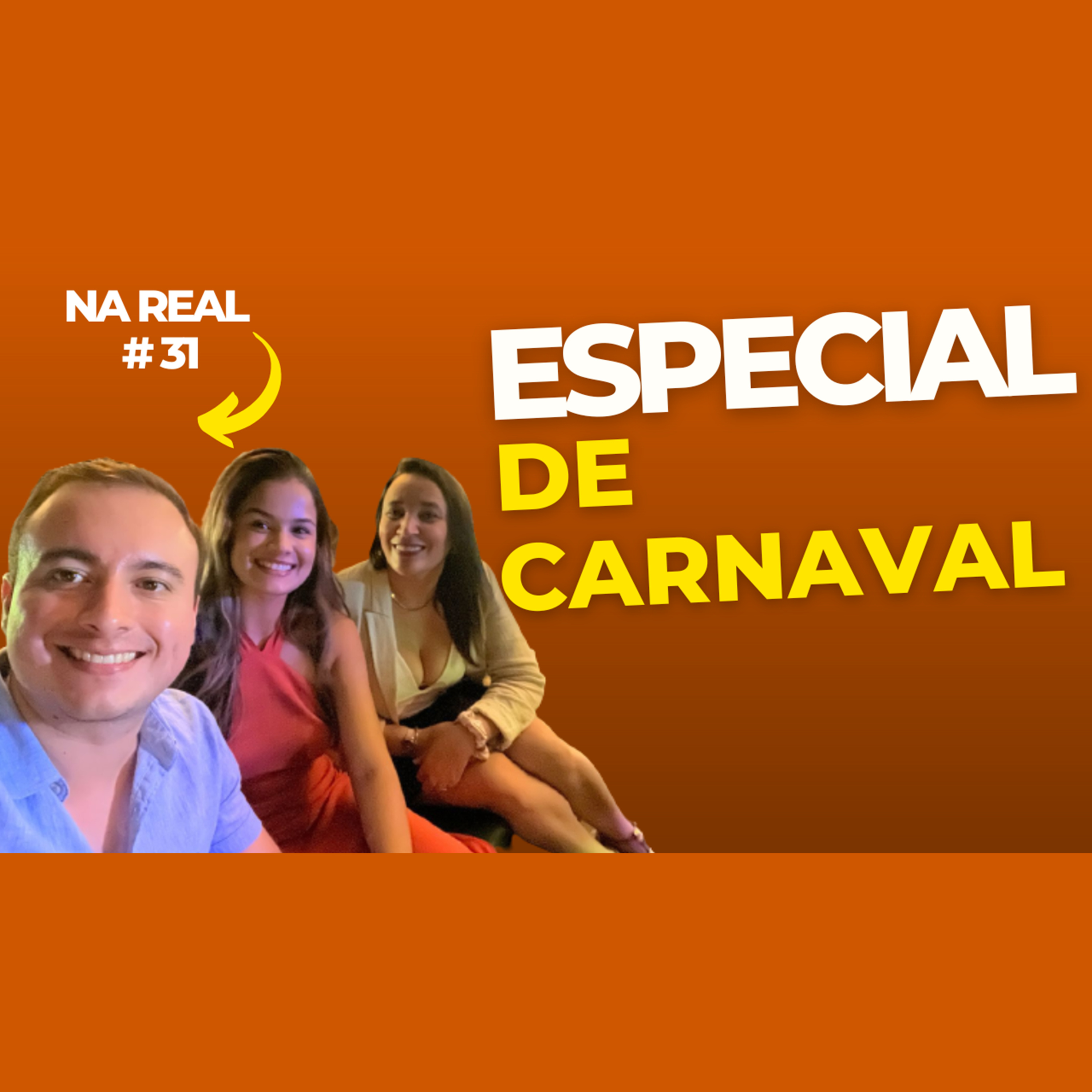 Na Real