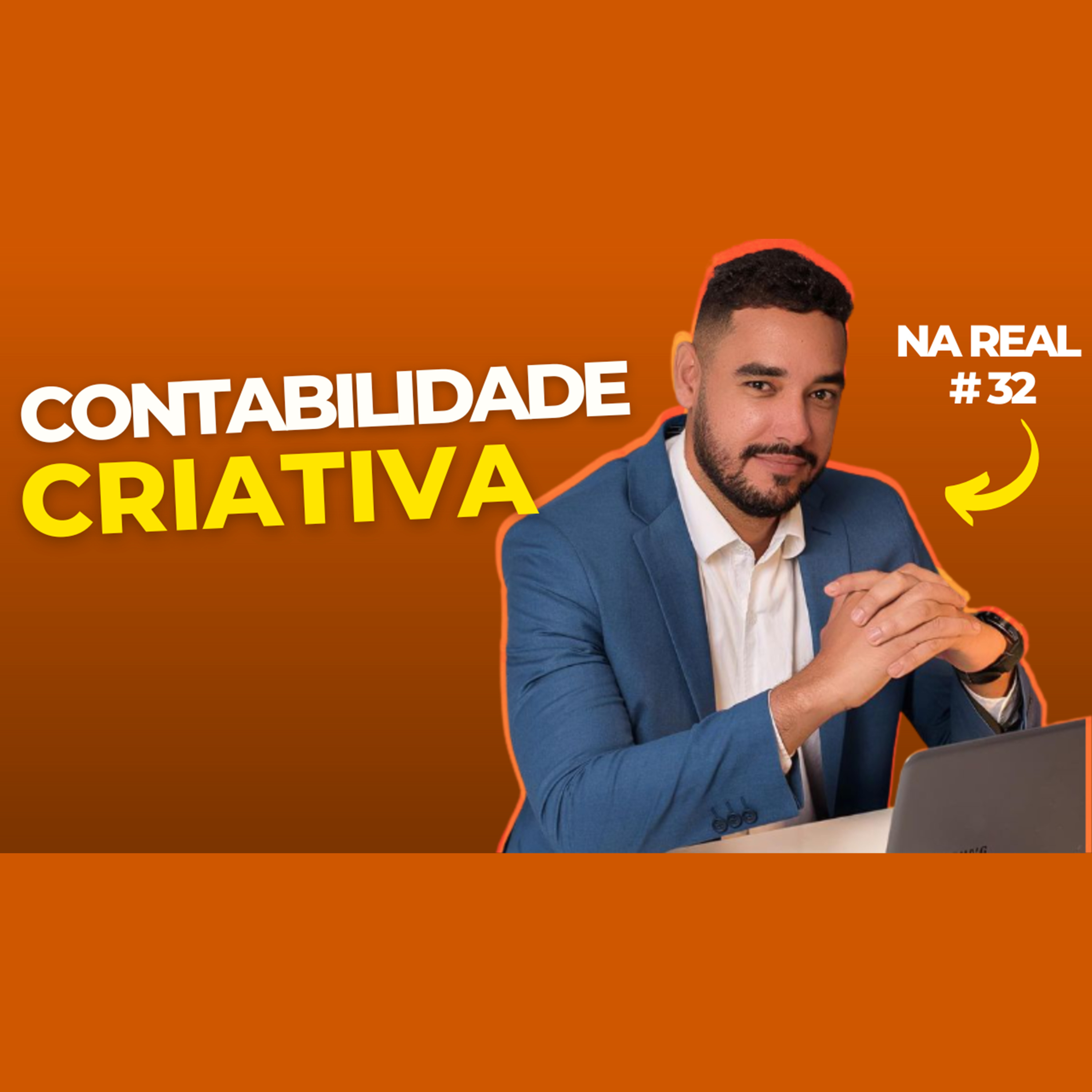 Na Real