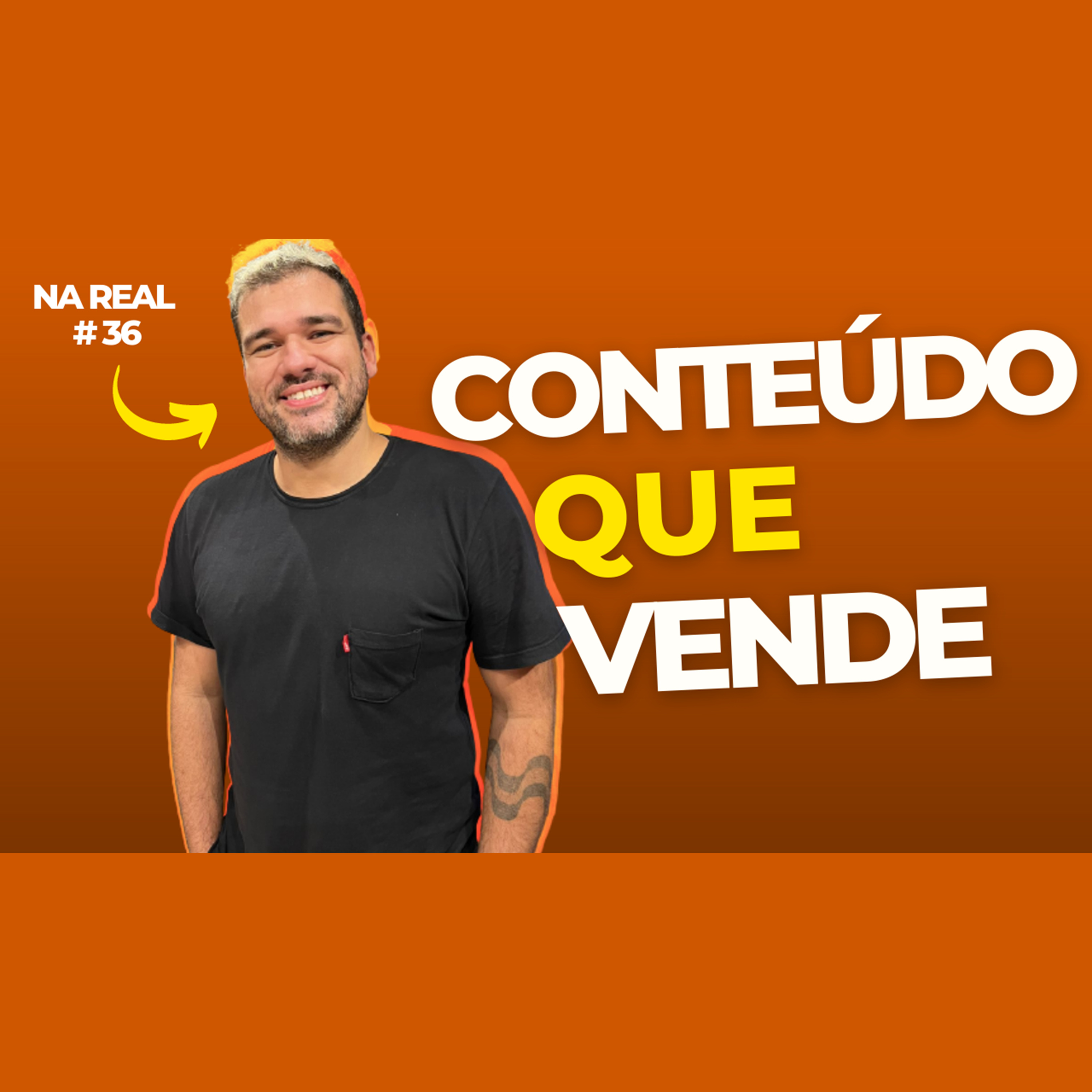 Na Real