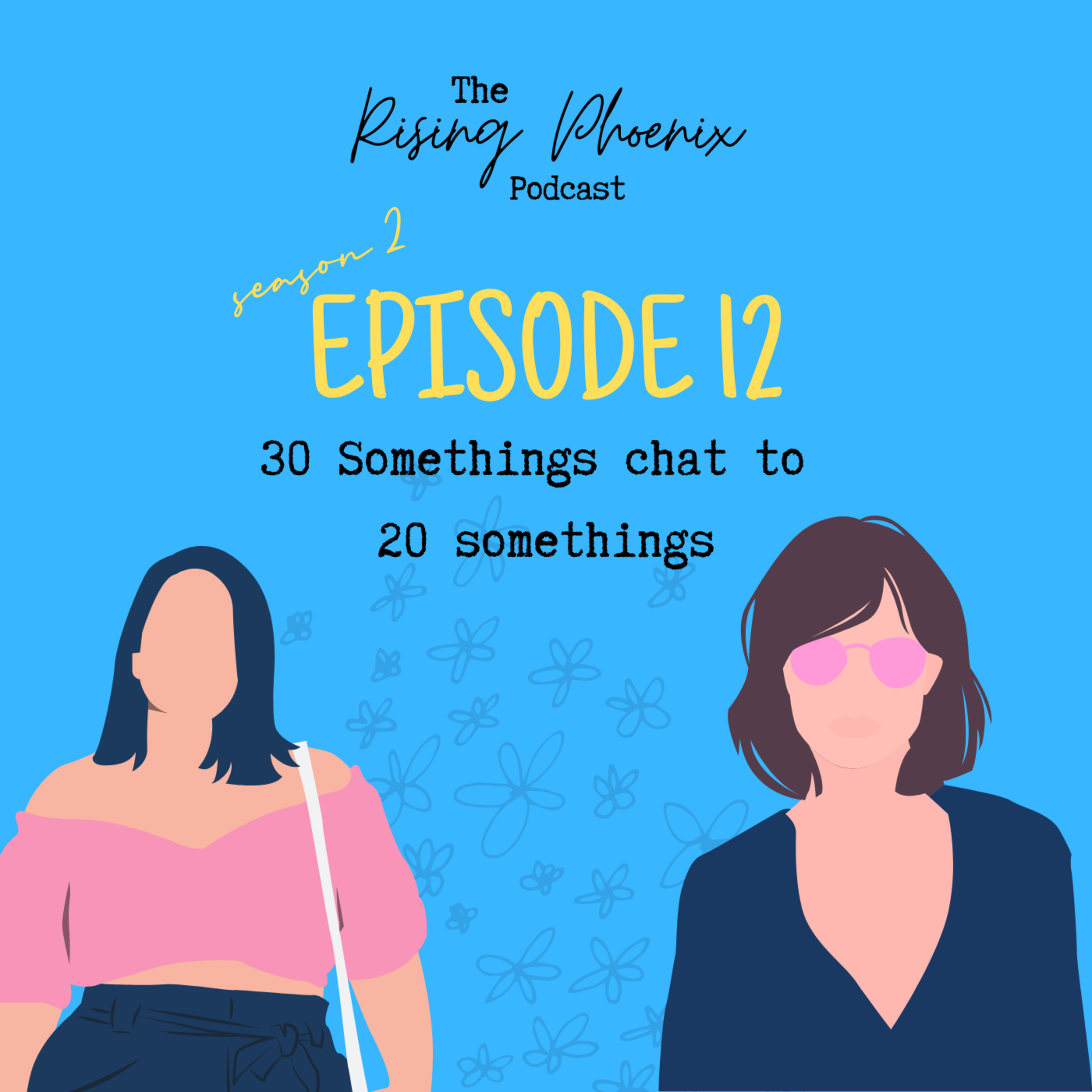 Club Candid Pod