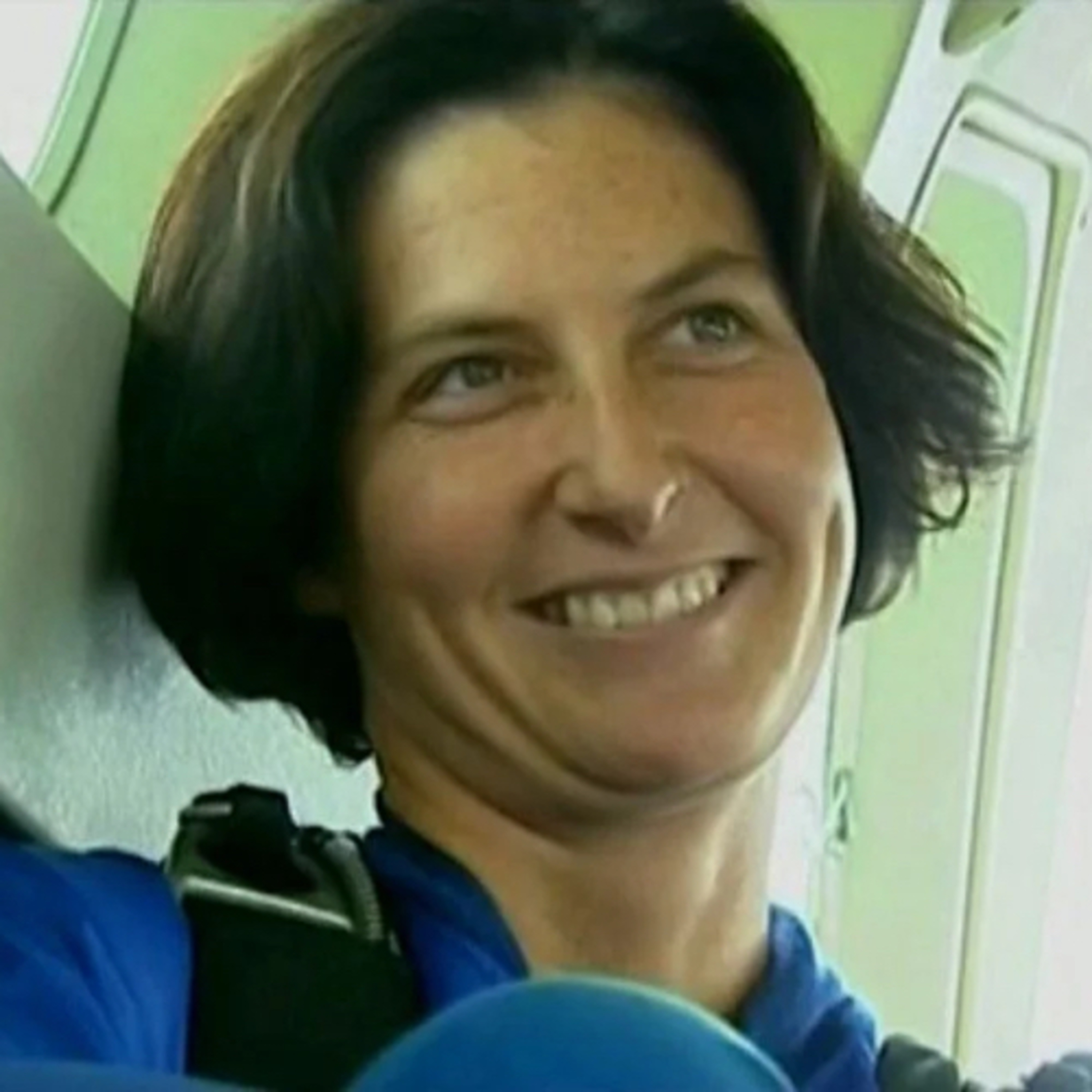 Mysterie der dood