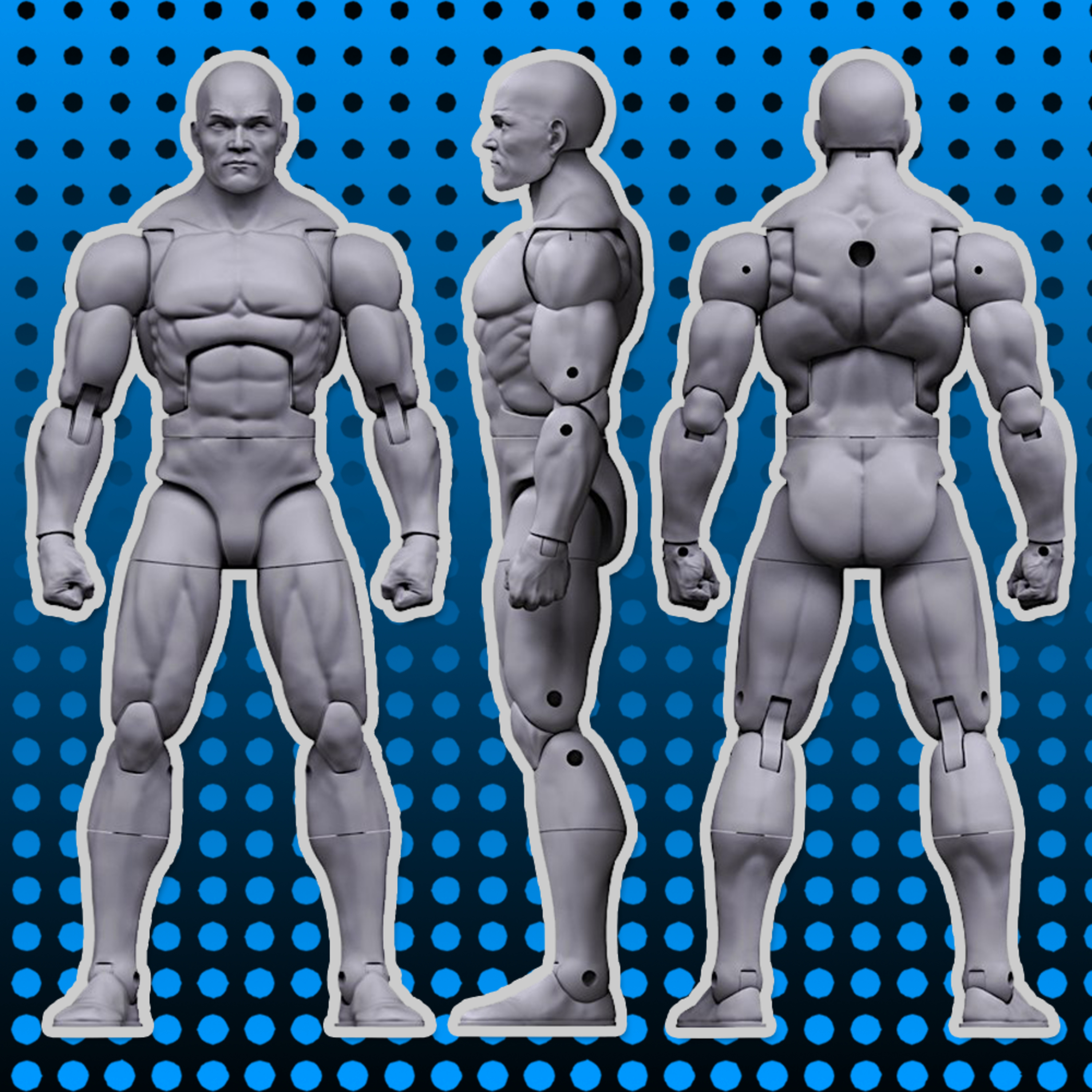 16. Each Set Sold Separately; Batteries Not Included