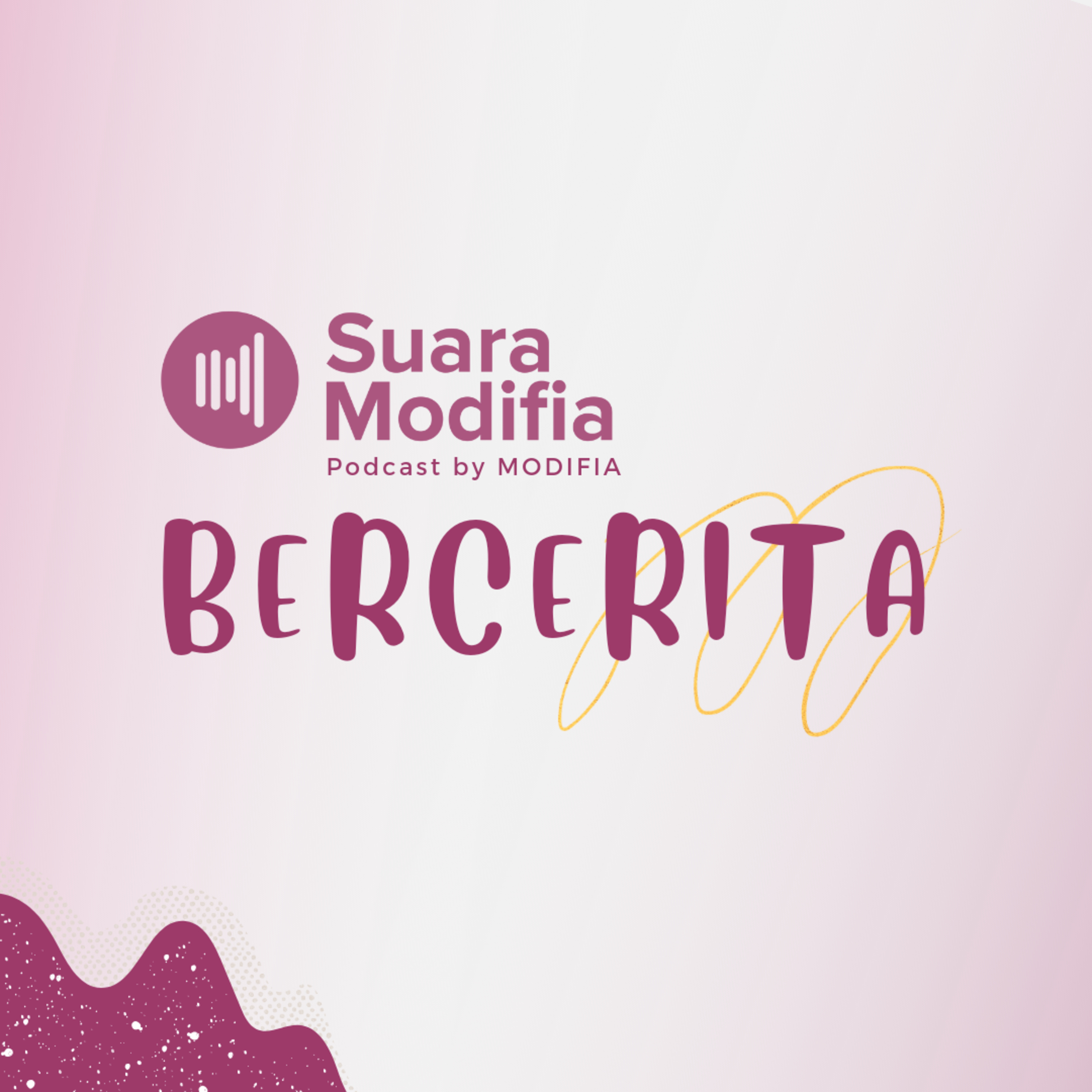 Suara Modifia