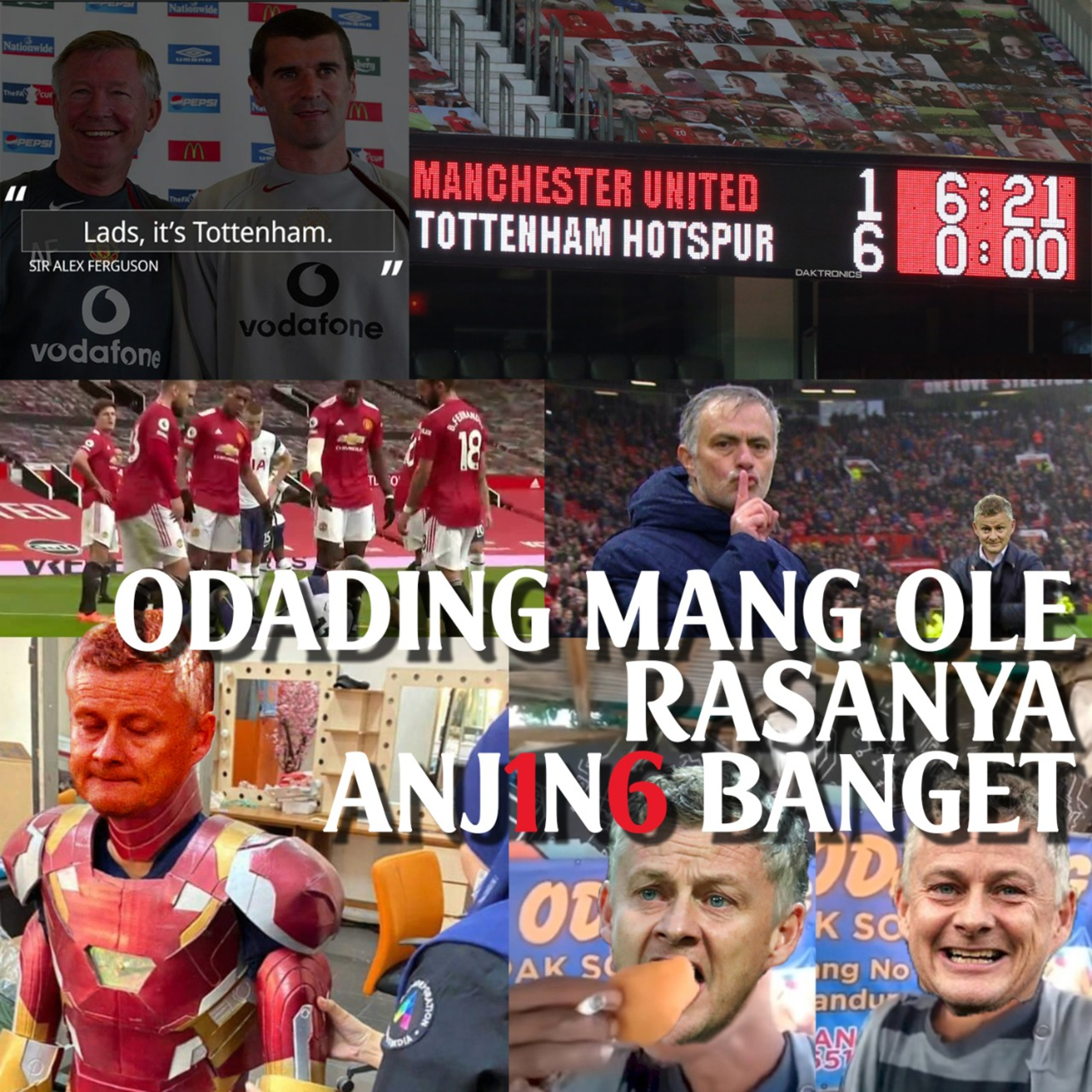 Sabung Ayam