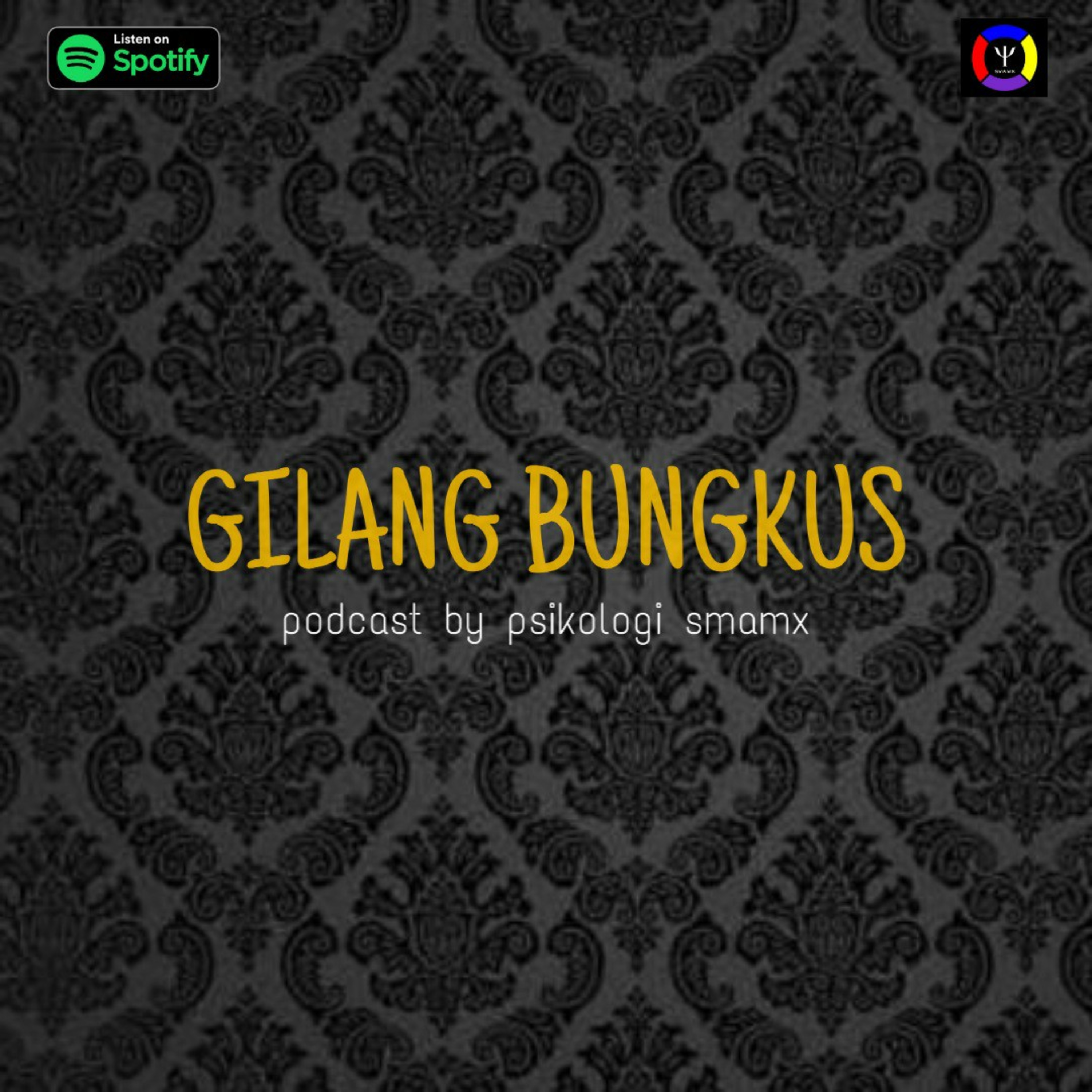 "Gilang Bungkus". Apakah fetish termasuk gangguan kesehatan mental? 