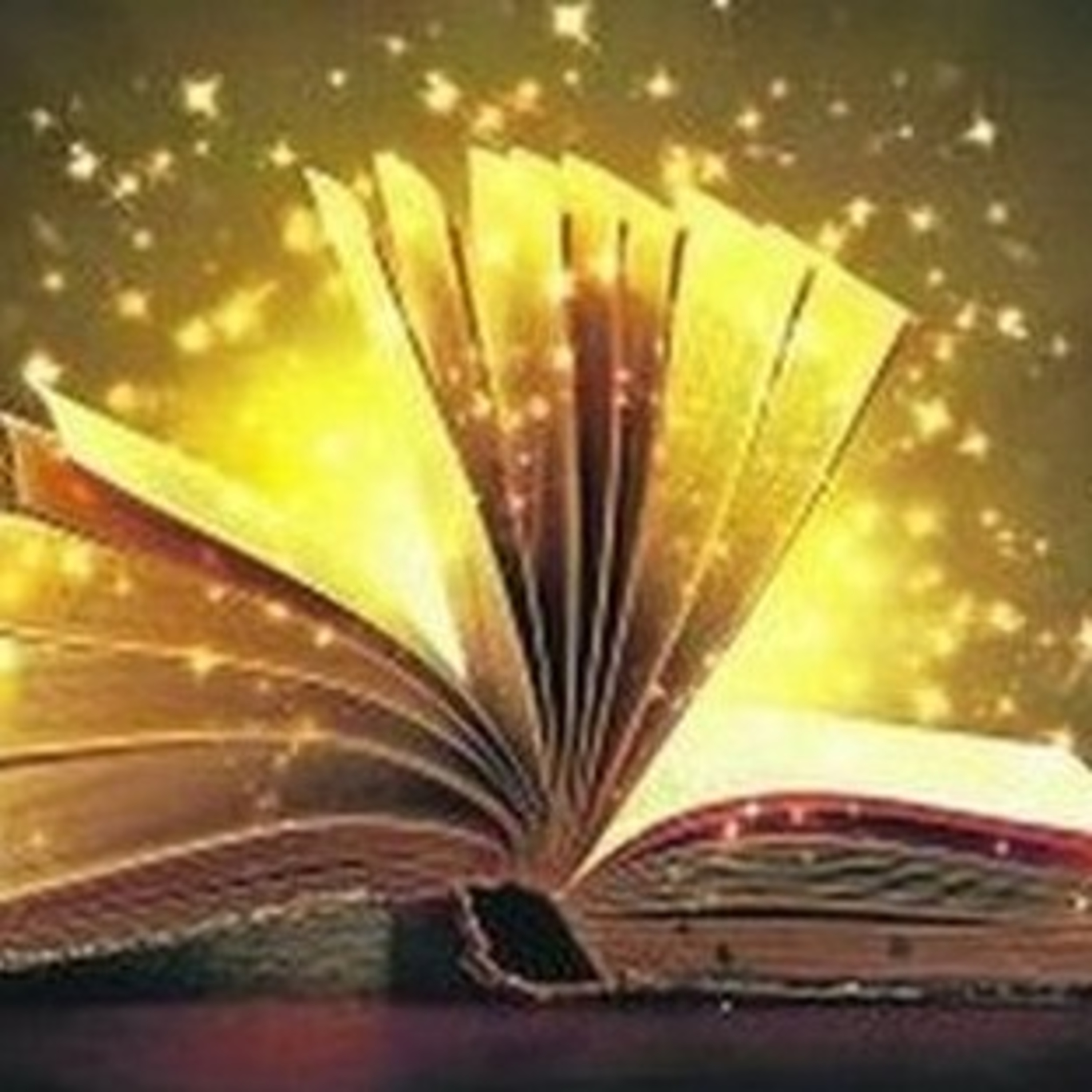 RLS: Eventi Dimenticati - Fact Checking Storico - Geopolitica