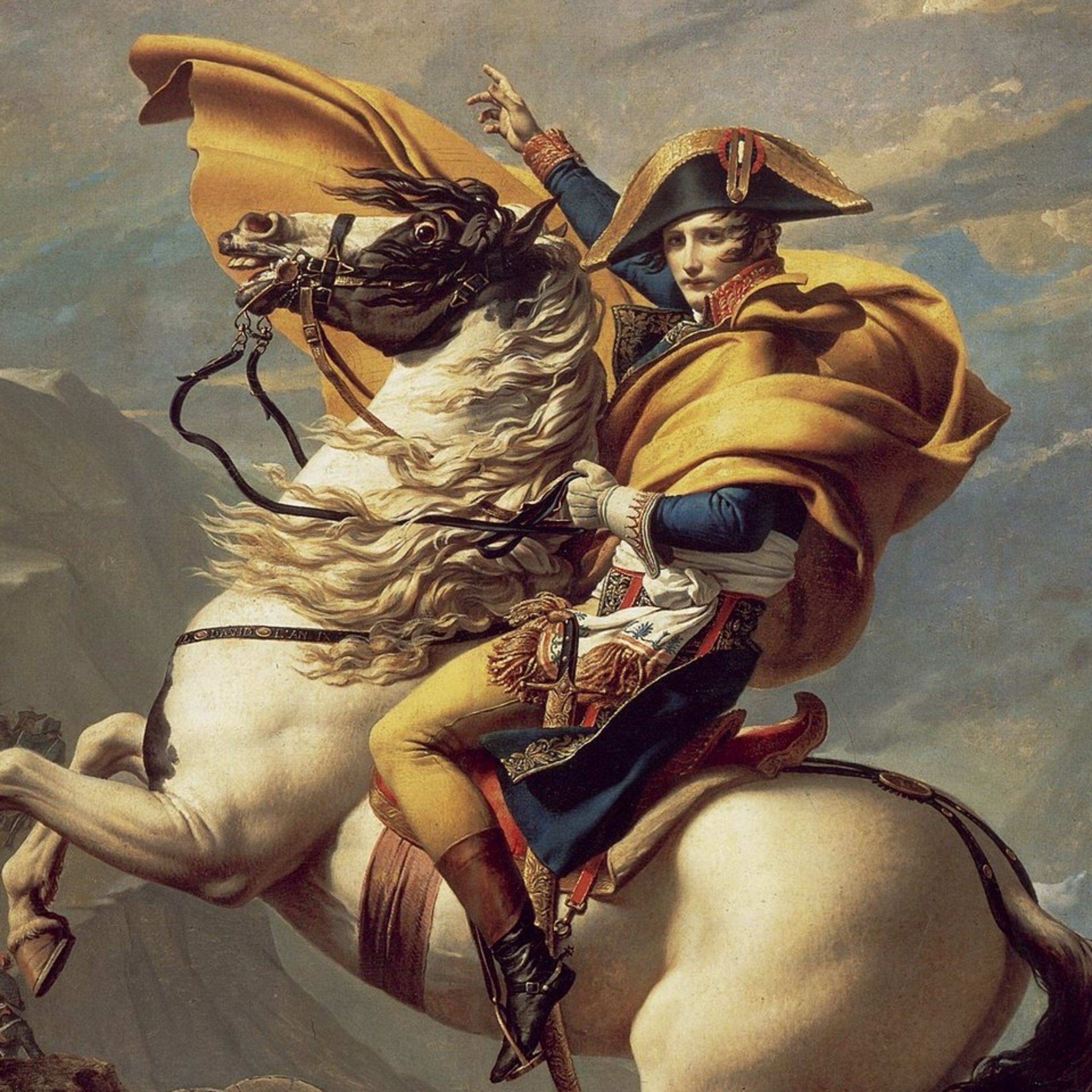 RLS: Eventi Dimenticati - Fact Checking Storico - Geopolitica