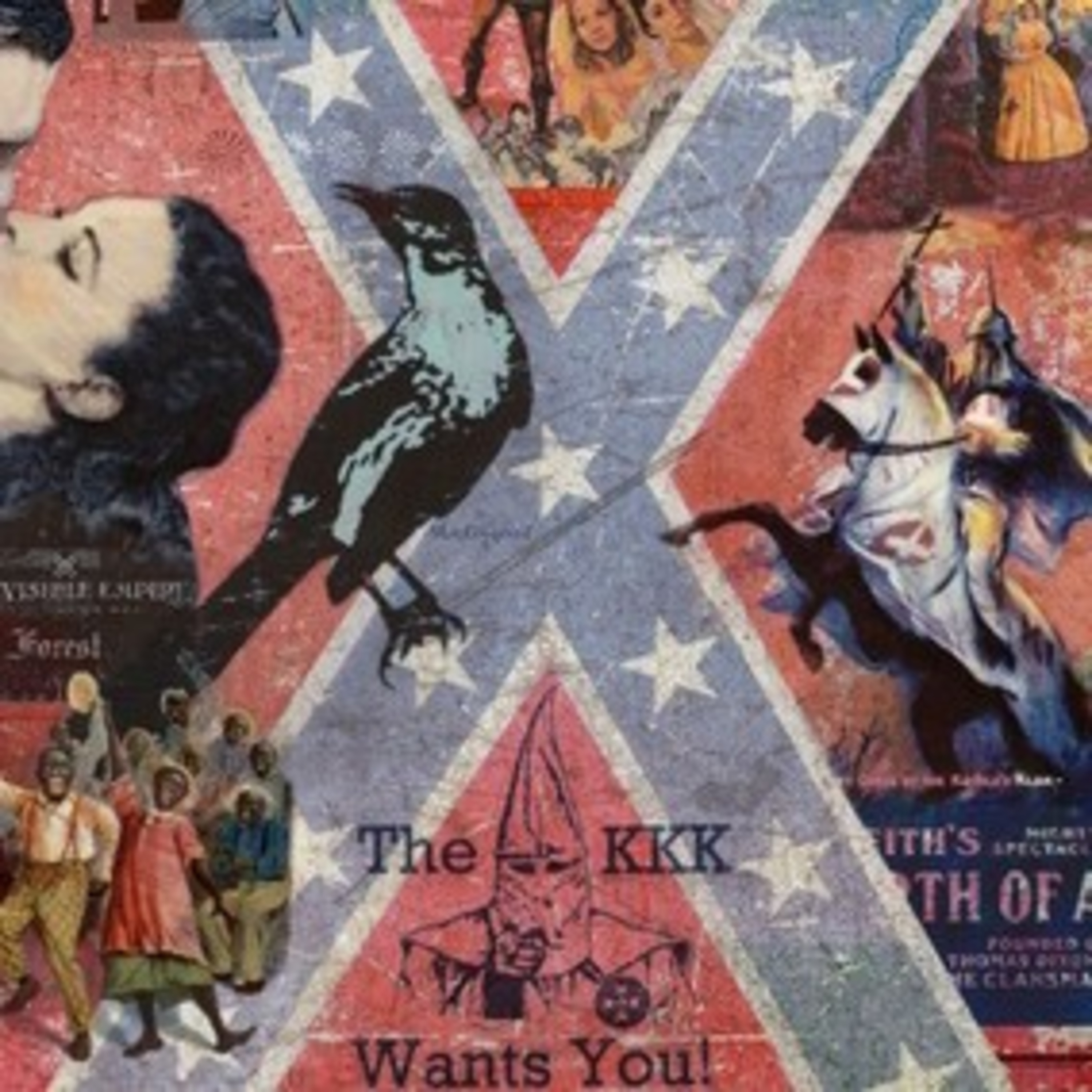 RLS: Eventi Dimenticati - Fact Checking Storico - Geopolitica