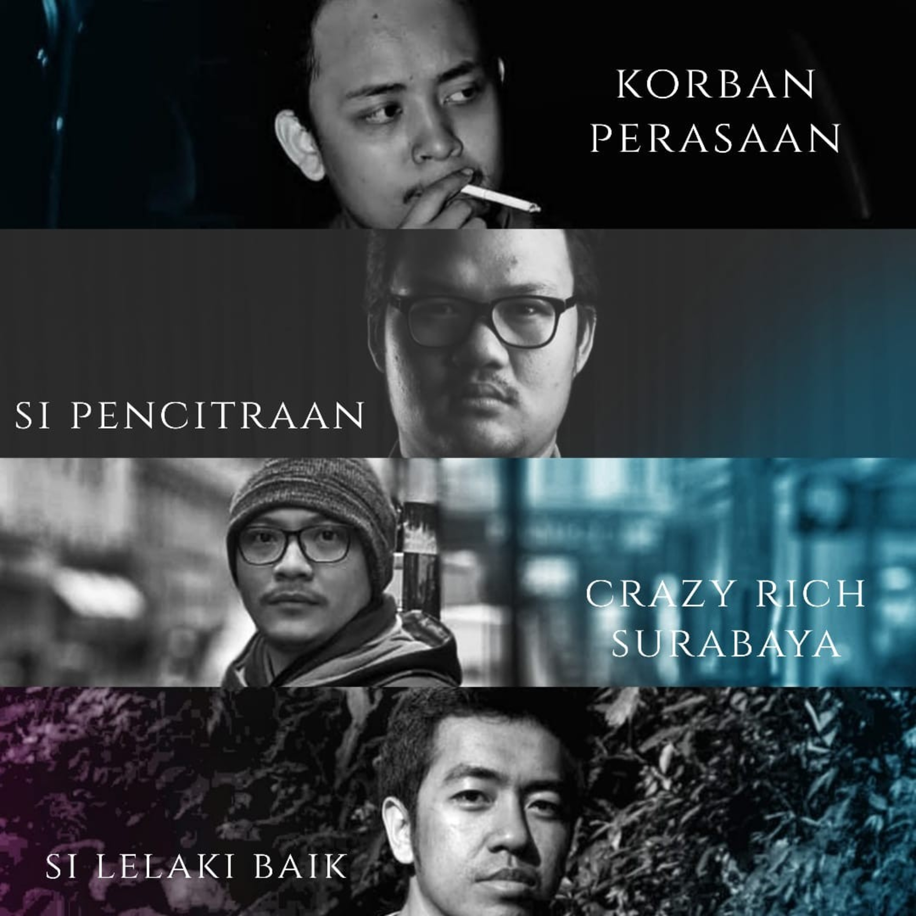 PODSEKS